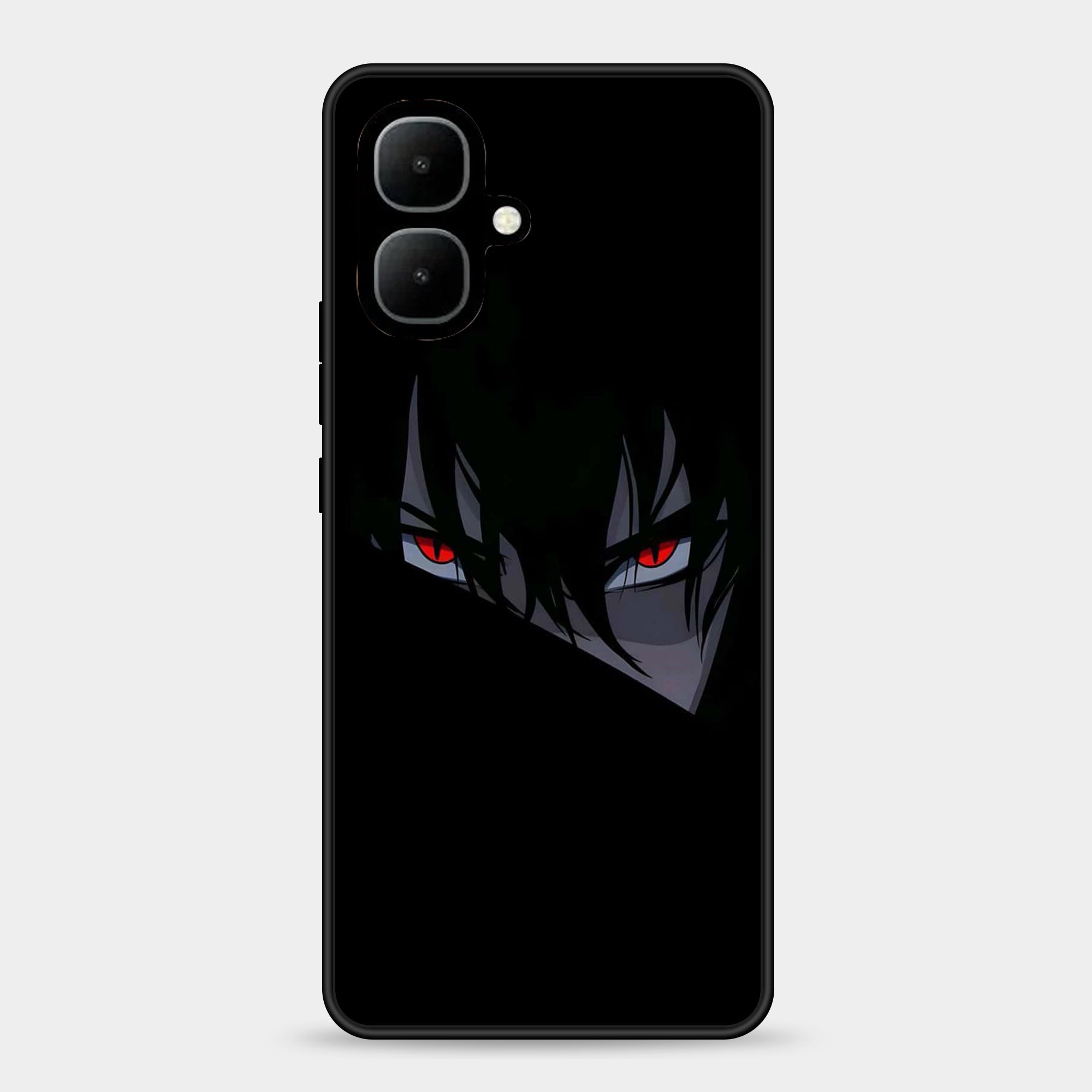 Infinix Smart 10  Design-072 Premium Glossy Phone Case