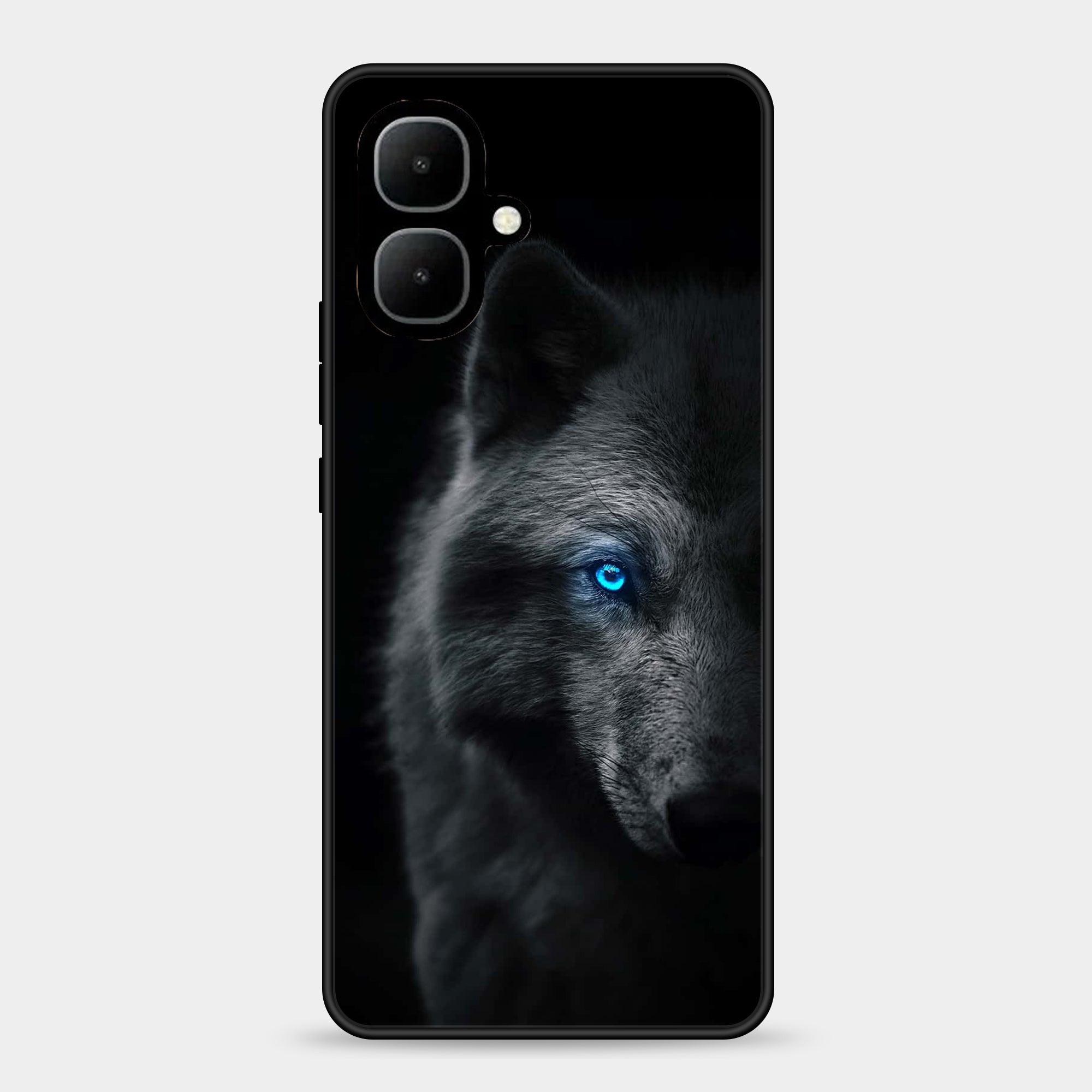 Infinix Smart 10  Design-106 Premium Glossy Phone Case