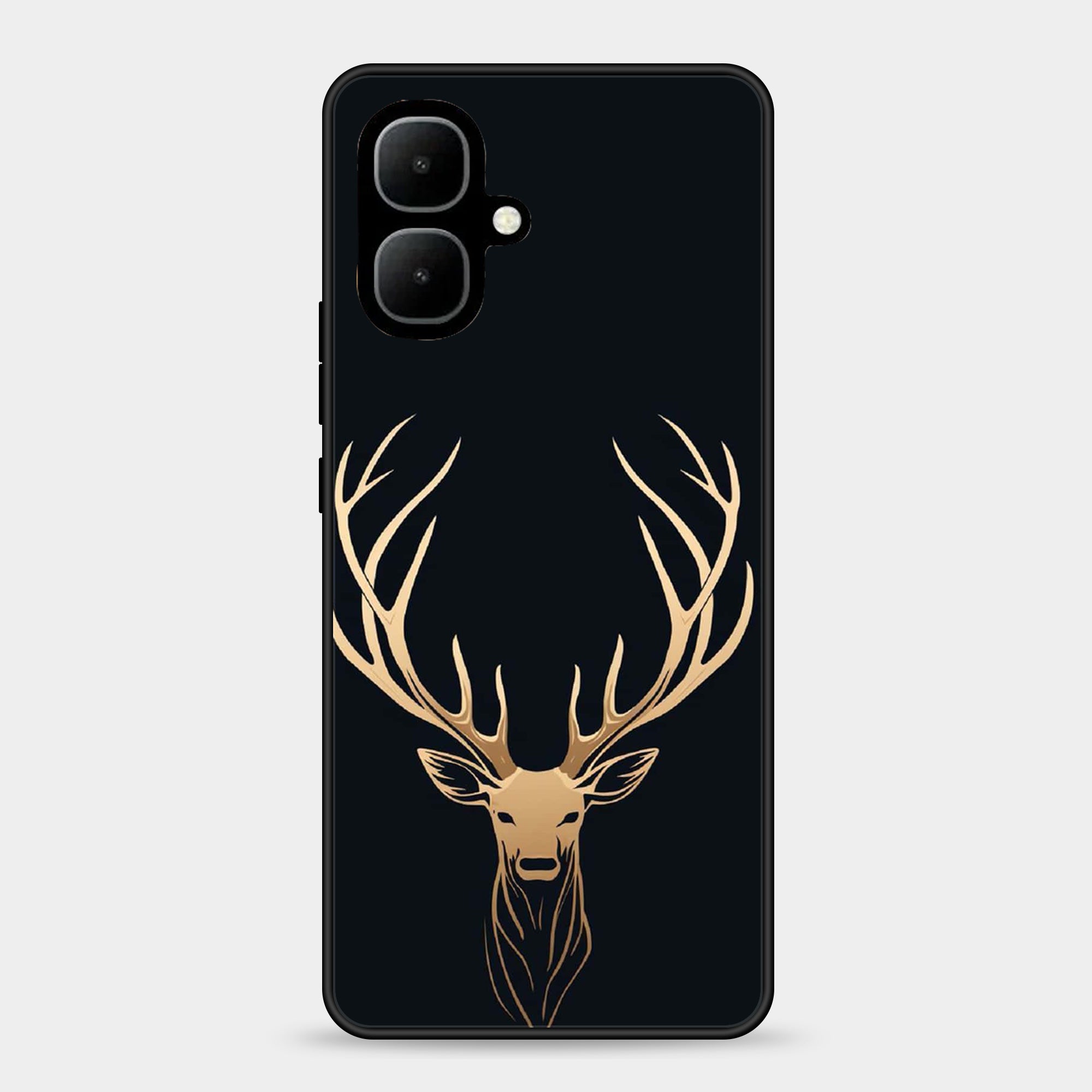 Infinix Smart 10  Design-108 Premium Glossy Phone Case