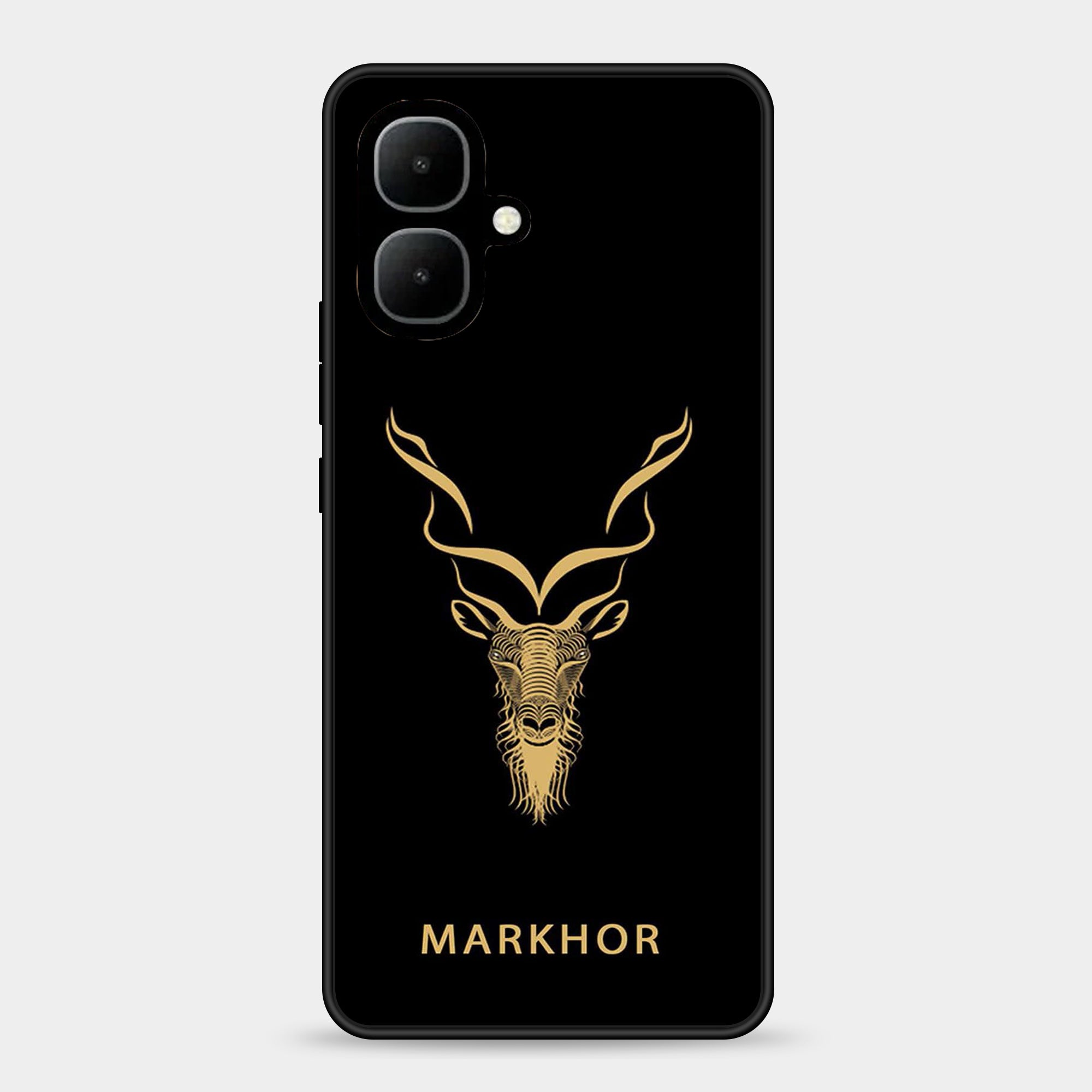 Infinix Smart 10  Design-126 Premium Glossy Phone Case