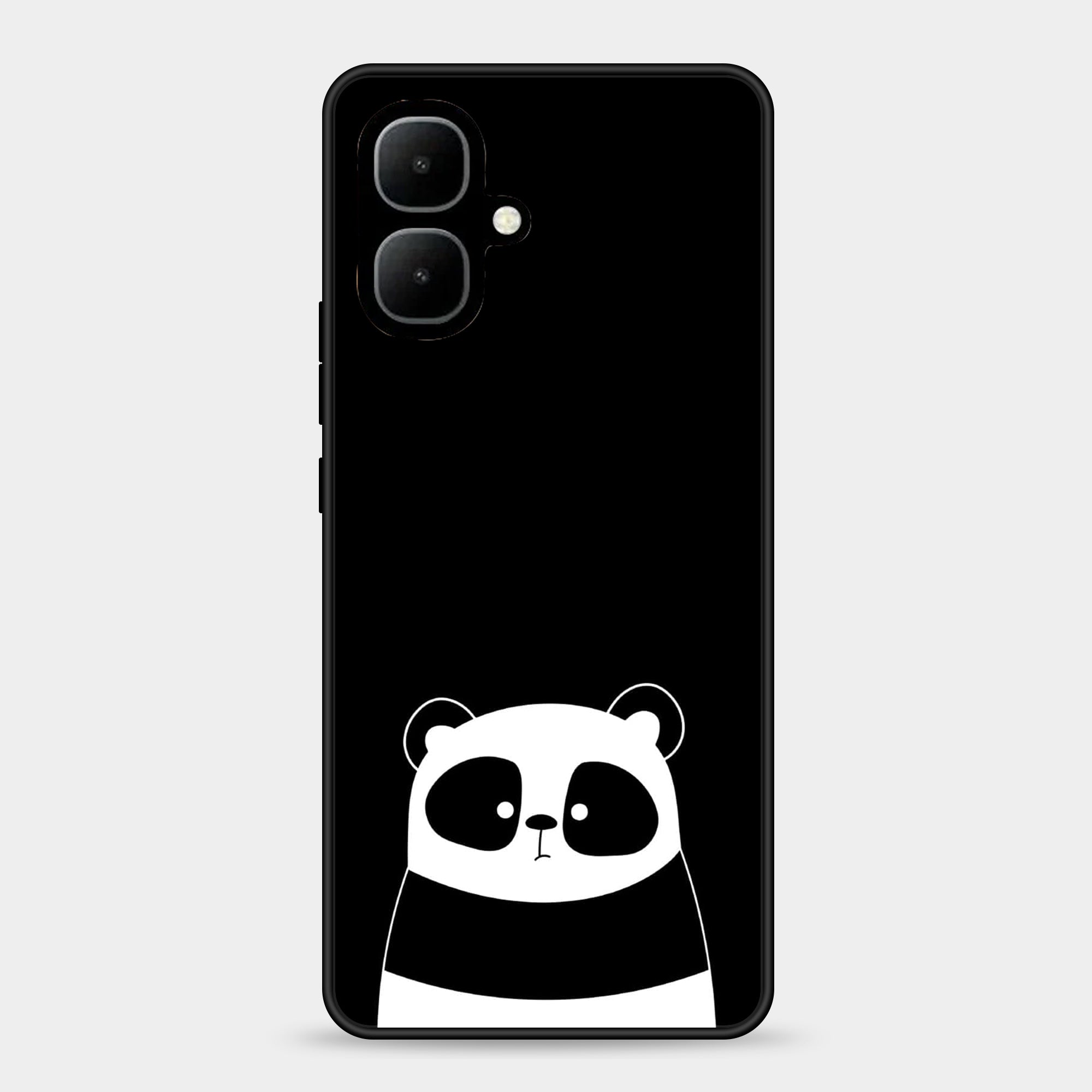 Infinix Smart 10  Design-147 Premium Glossy Phone Case