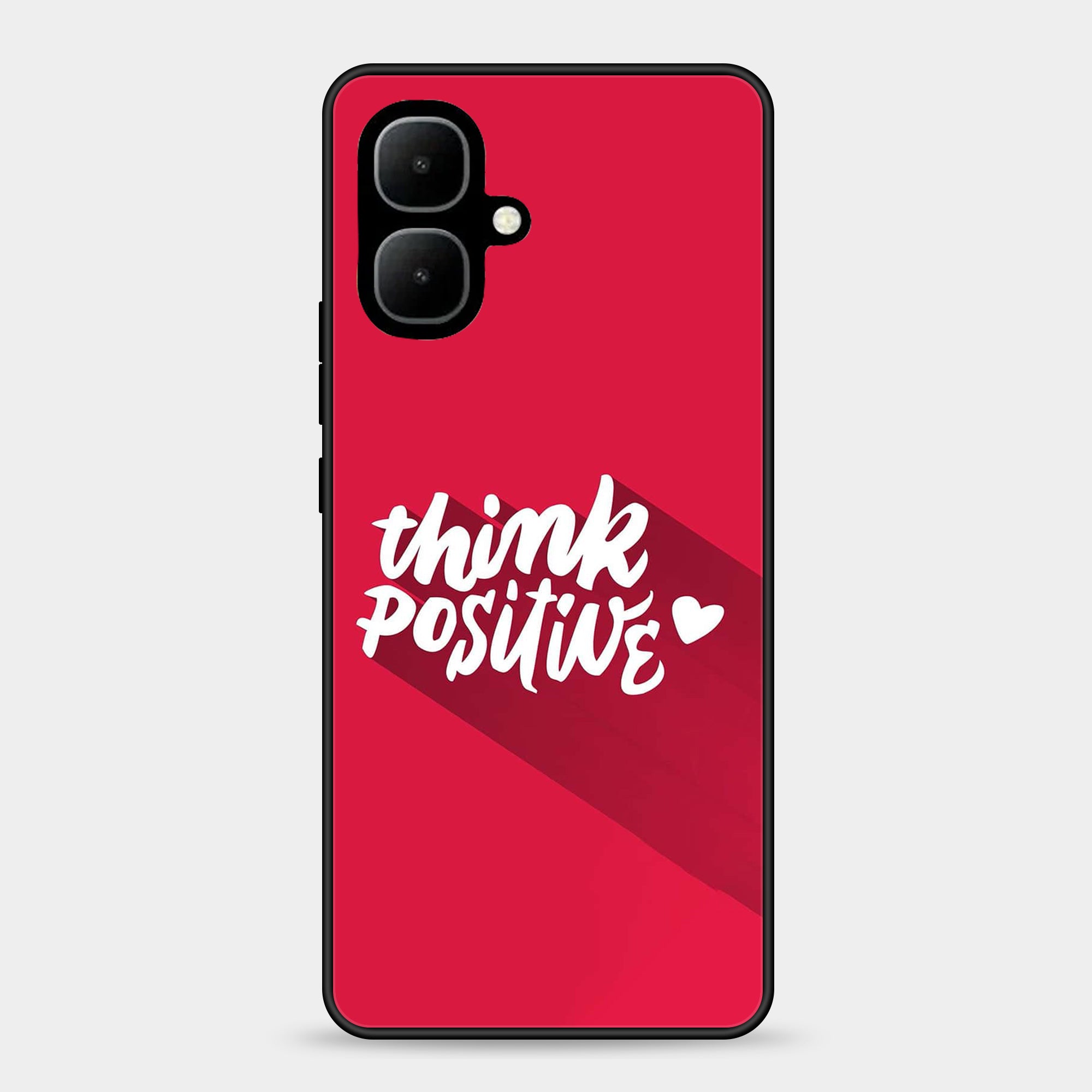 Infinix Smart 10  Design-150 Premium Glossy Phone Case