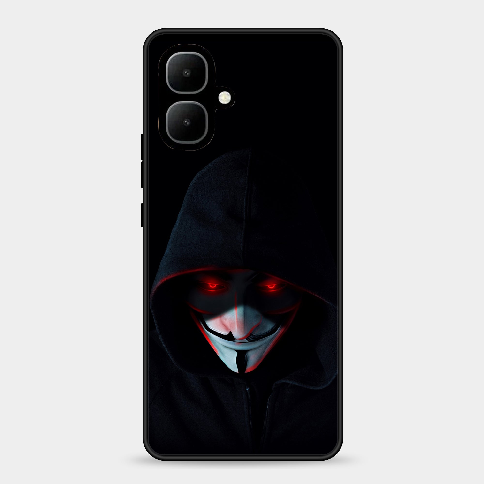 Infinix Smart 10  Design-162 Premium Glossy Phone Case