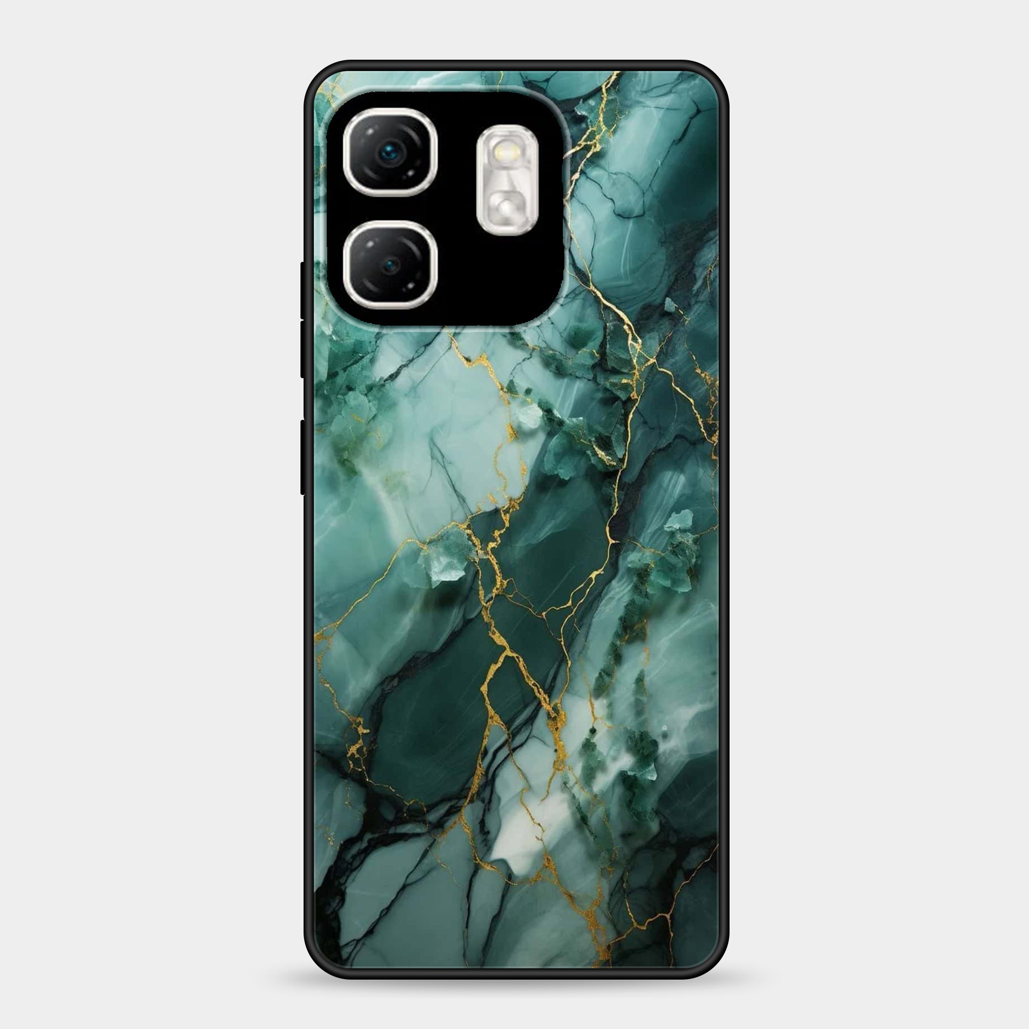 Infinix Smart 9  Design-062 Premium Glossy Phone Case