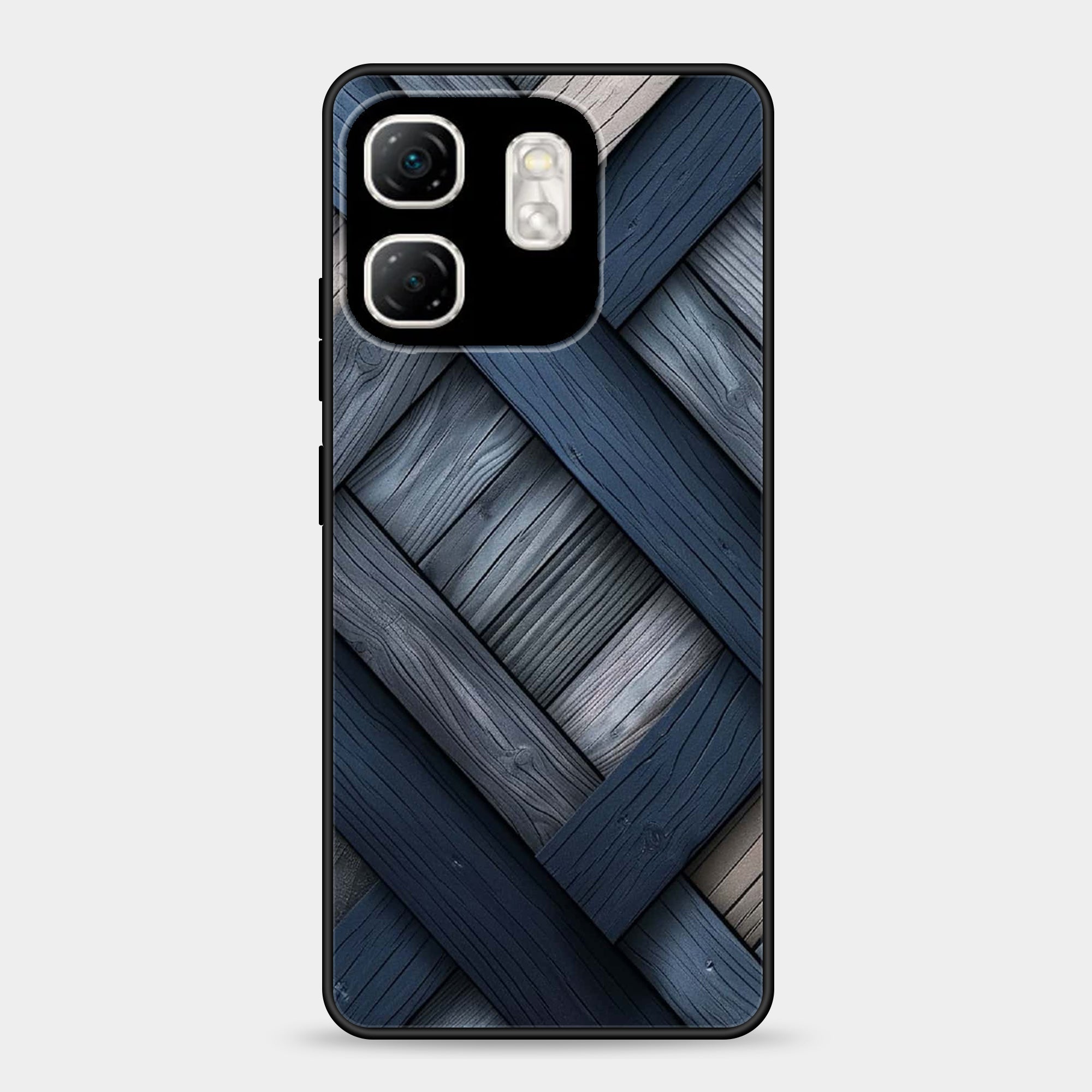 Infinix Smart 9  Design-107 Premium Glossy Phone Case