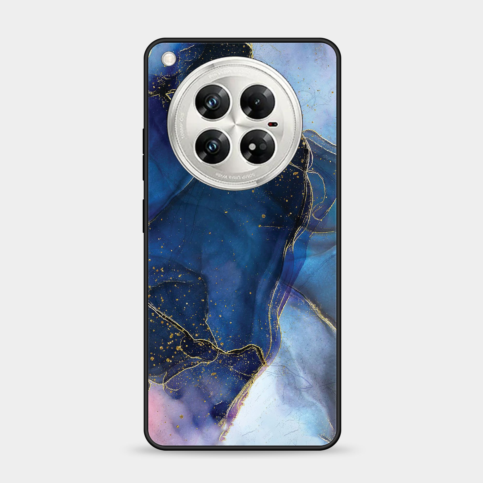 Infinix Zero 40 5G  Design-002 Premium Glossy Phone Case