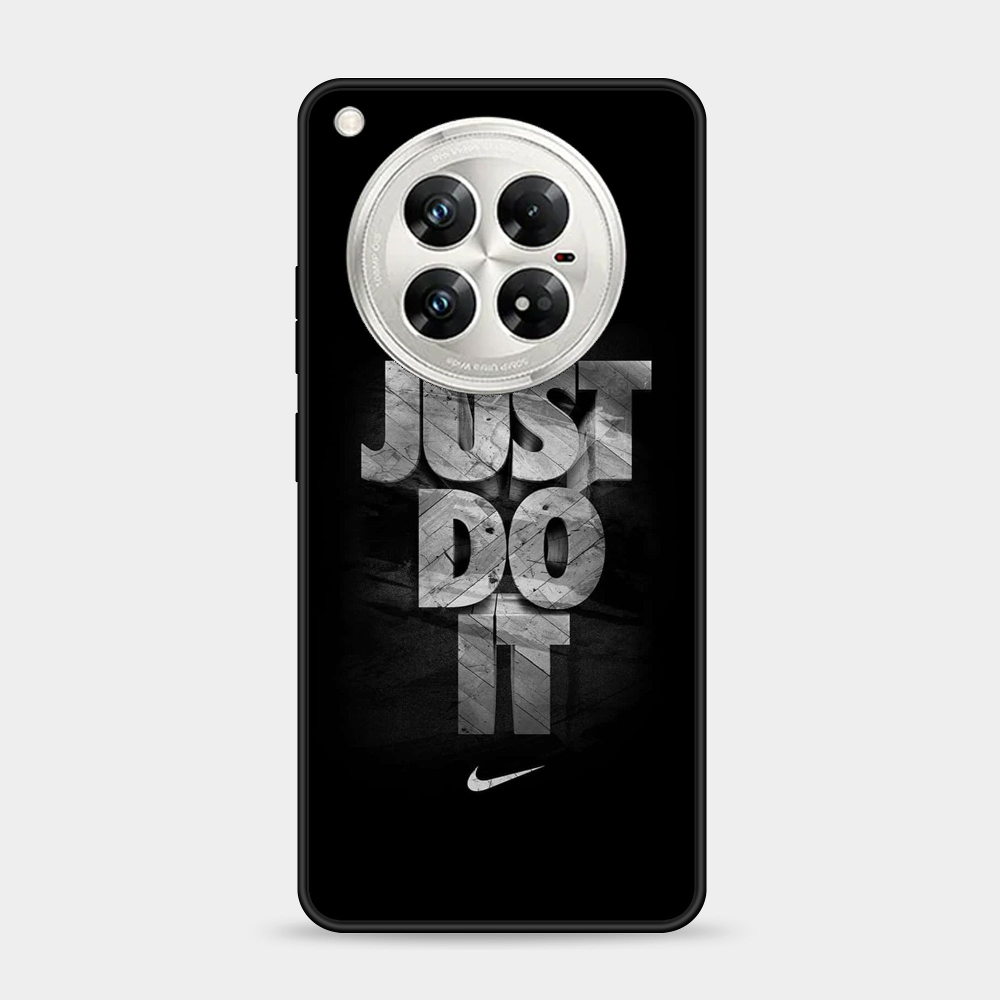 Infinix Zero 40 5G  Design-011 Premium Glossy Phone Case