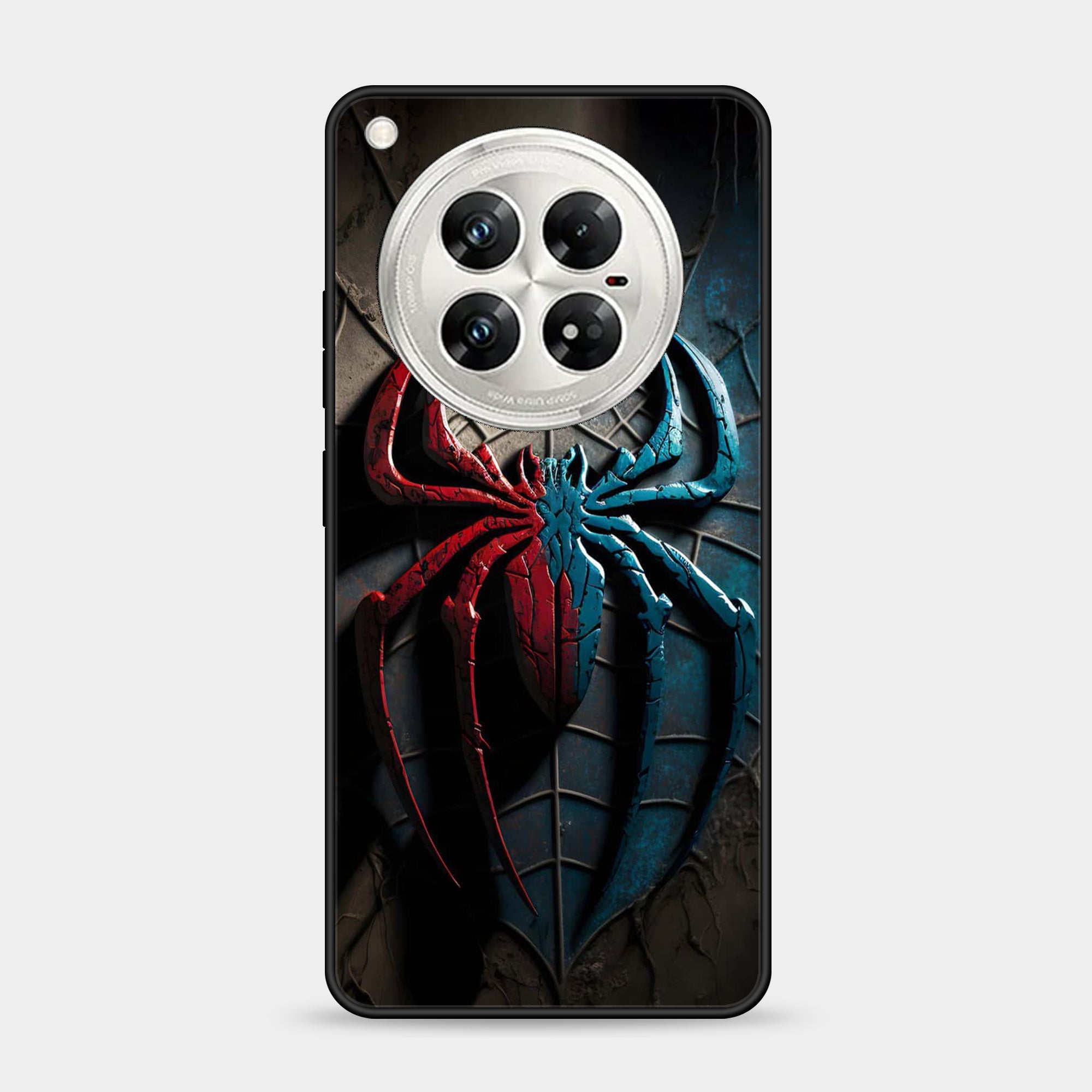 Infinix Zero 40 5G  Design-015 Premium Glossy Phone Case