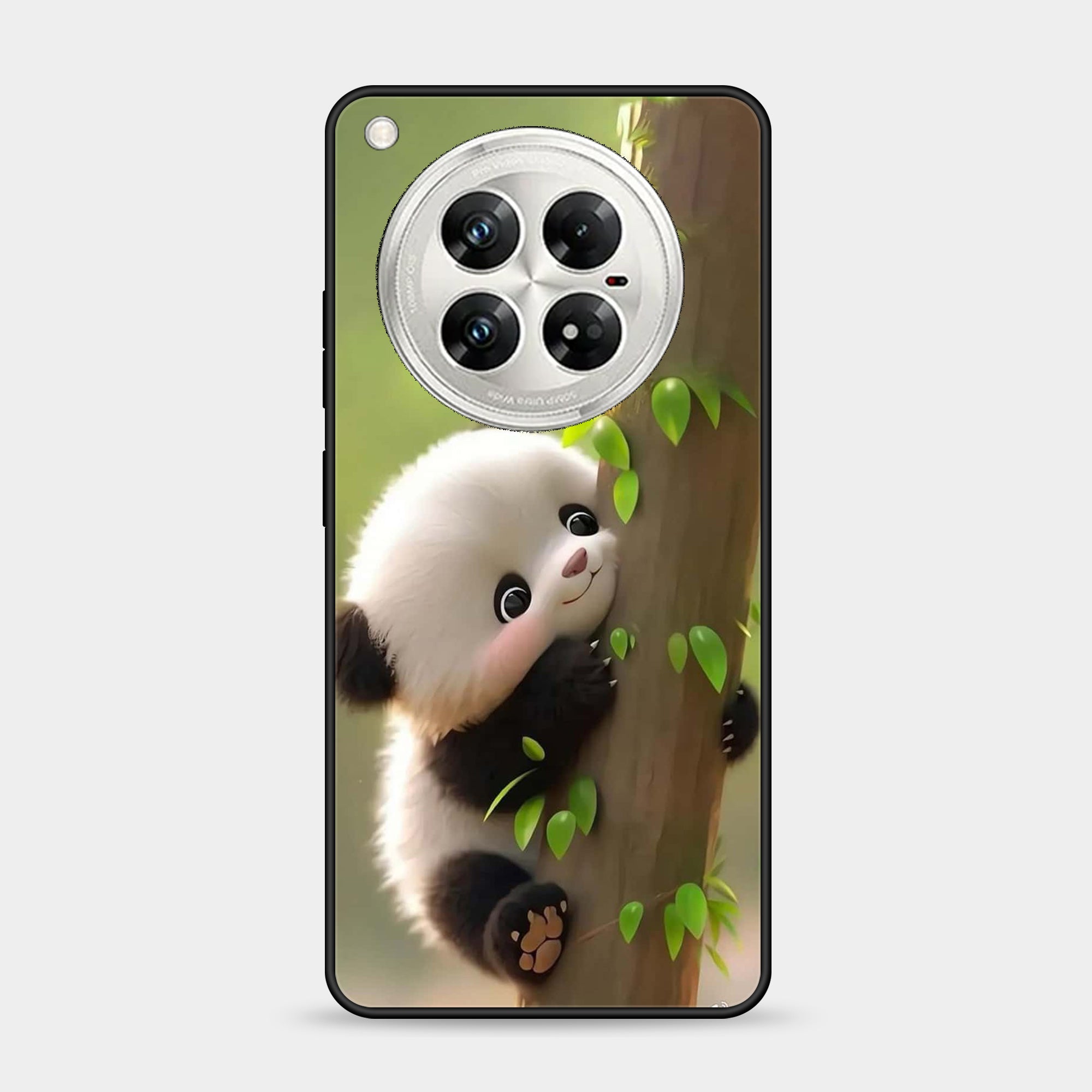 Infinix Zero 40 5G  Design-016 Premium Glossy Phone Case