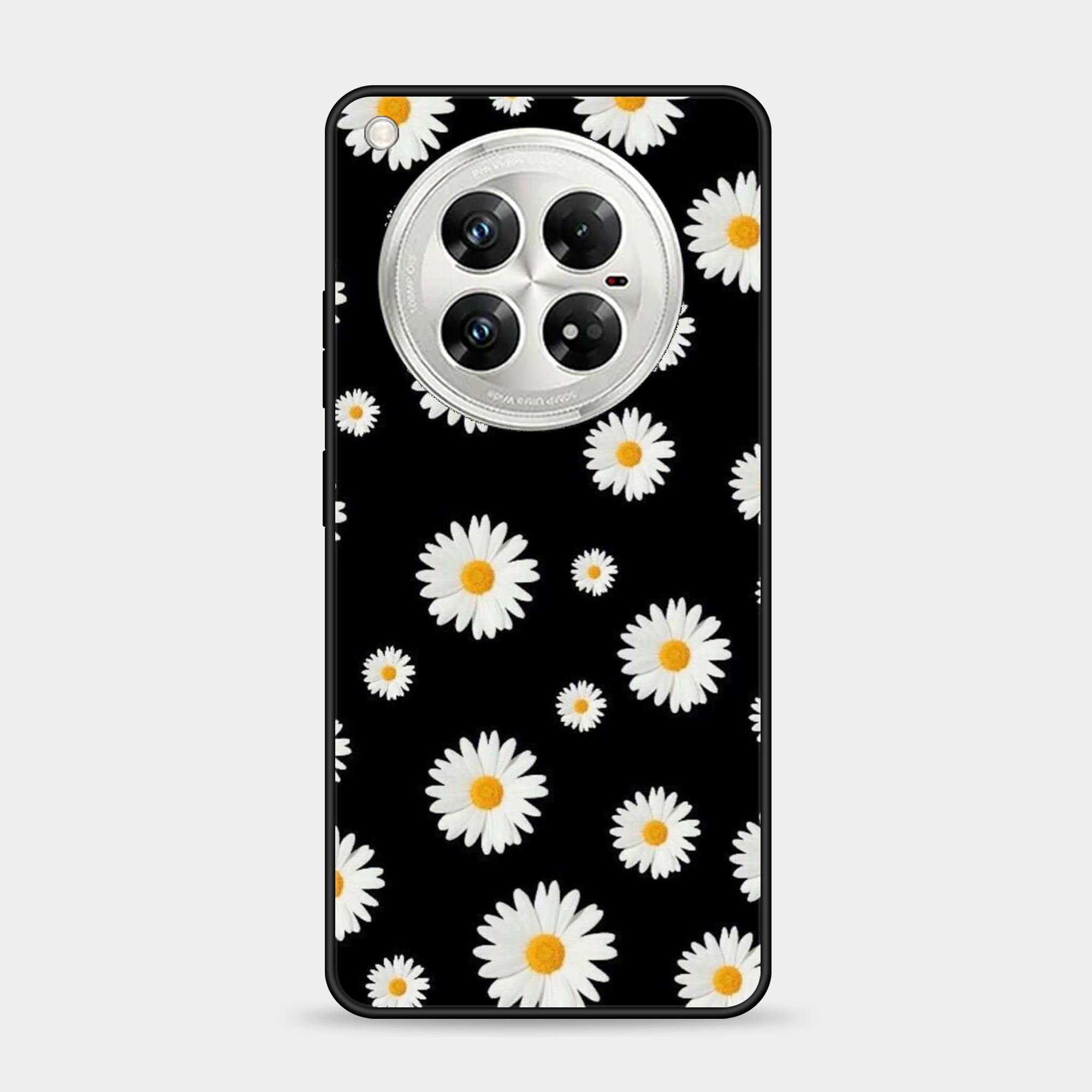 Infinix Zero 40 5G  Design-018 Premium Glossy Phone Case