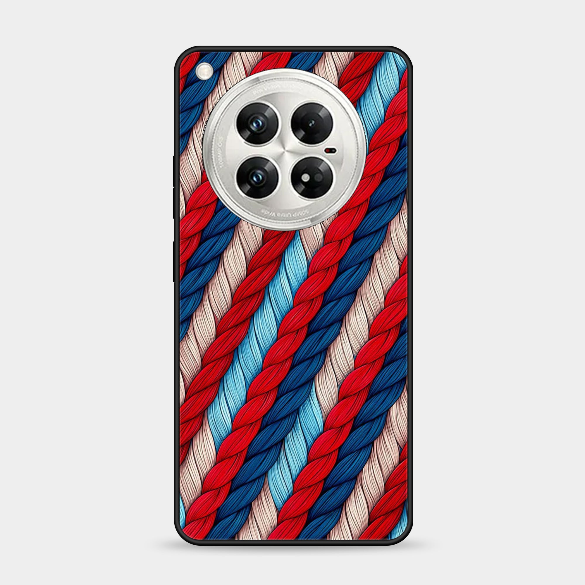Infinix Zero 40 5G  Design-026 Premium Glossy Phone Case