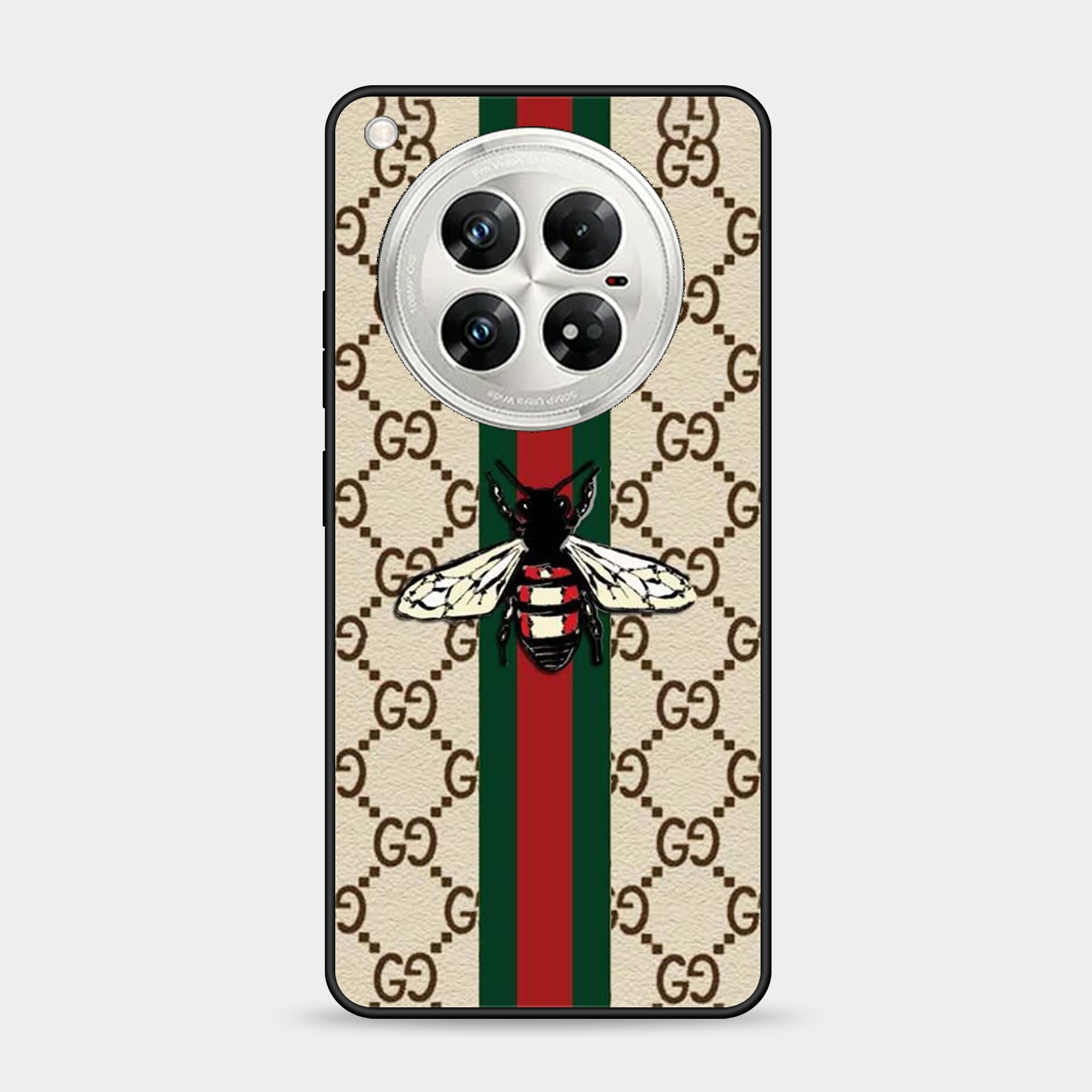 Infinix Zero 40 5G  Design-033 Premium Glossy Phone Case