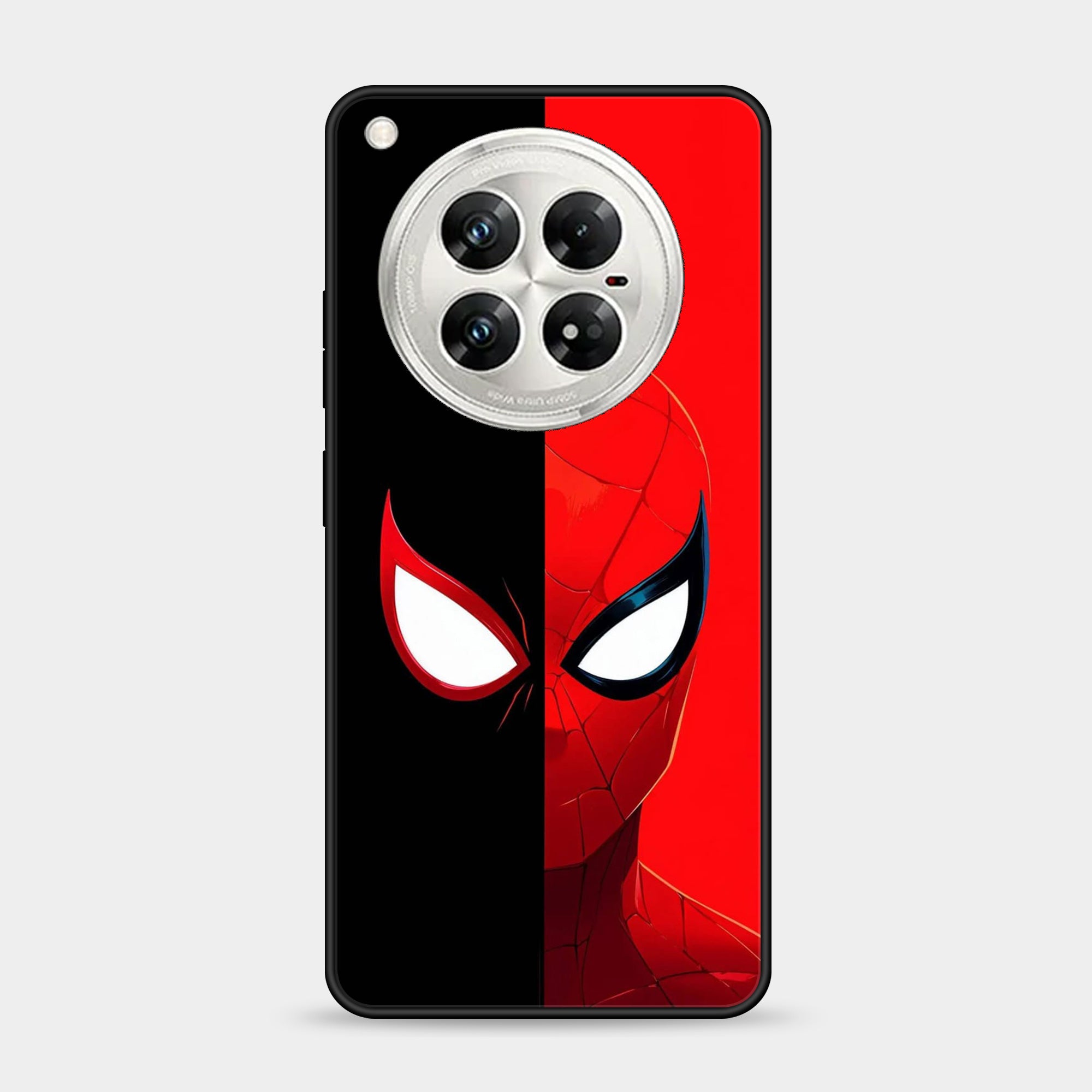 Infinix Zero 40 5G  Design-034 Premium Glossy Phone Case