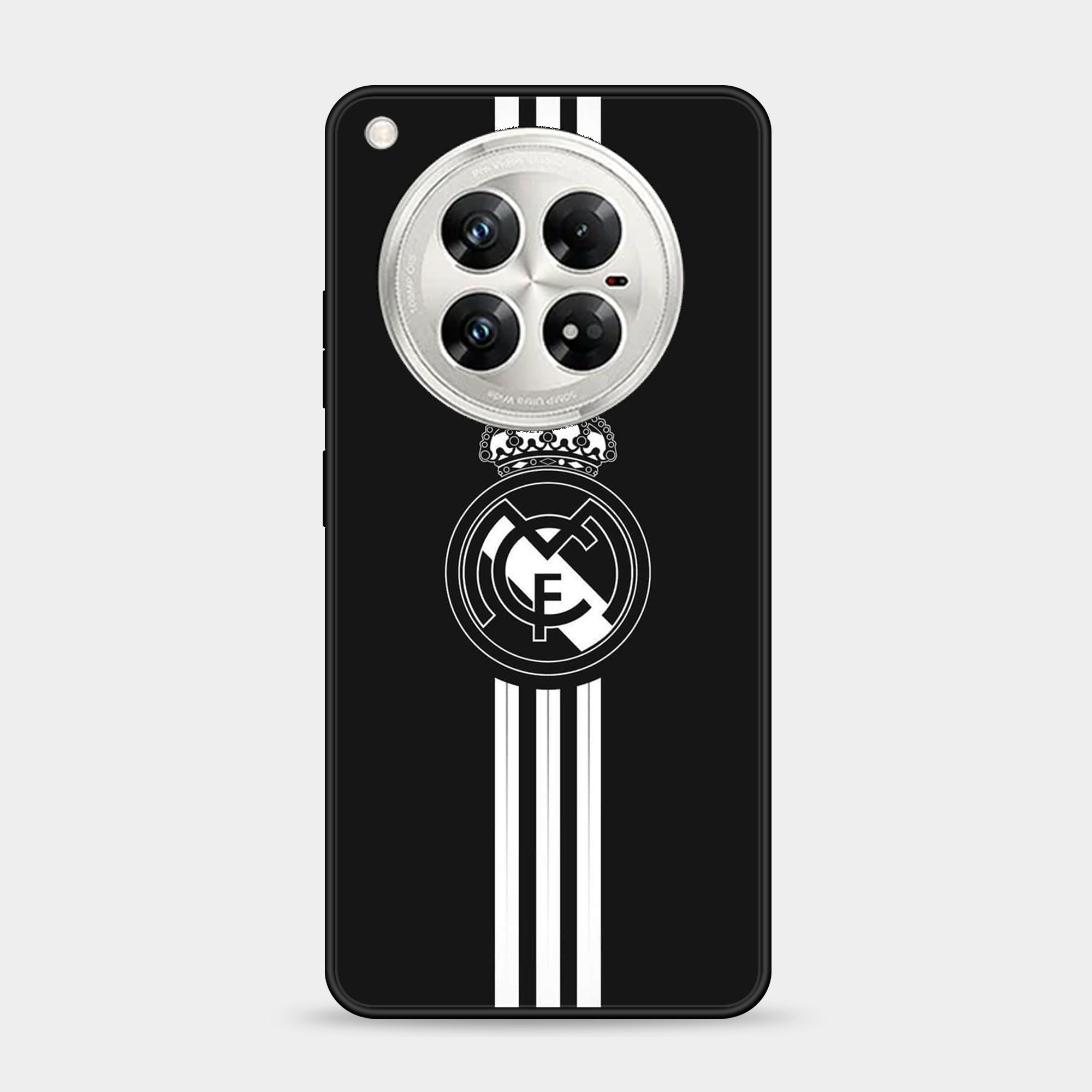 Infinix Zero 40 5G  Design-039 Premium Glossy Phone Case