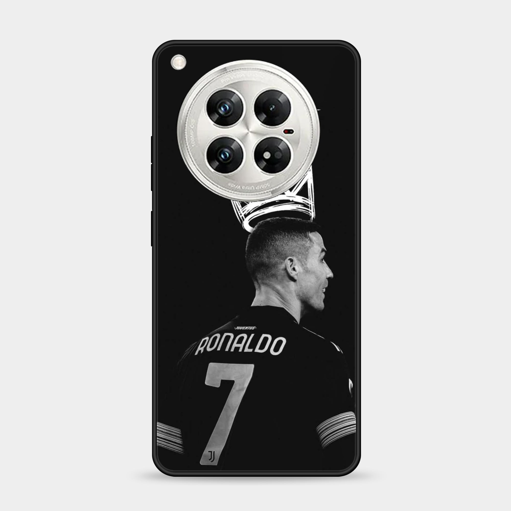 Infinix Zero 40 5G  Design-043 Premium Glossy Phone Case