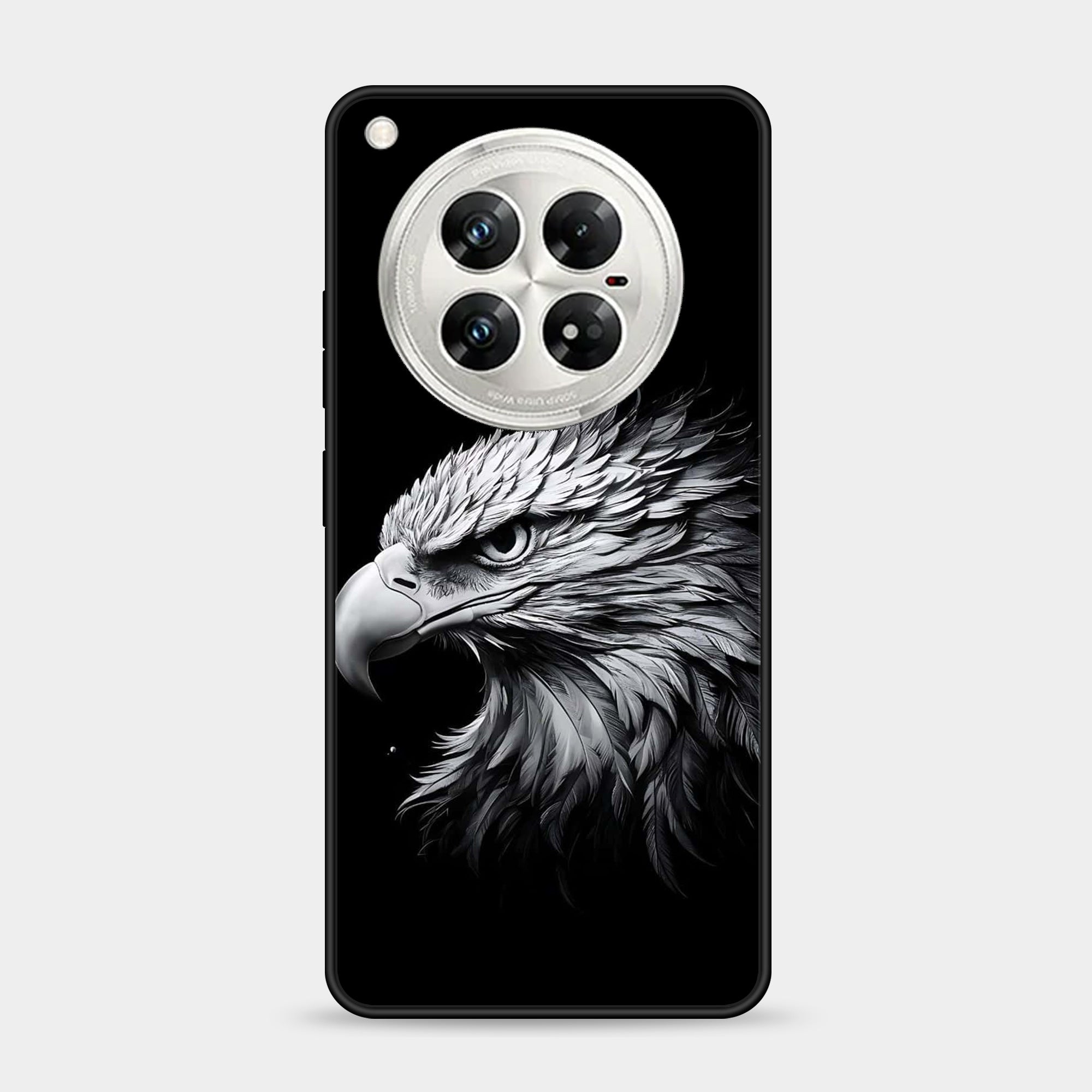 Infinix Zero 40 5G  Design-055 Premium Glossy Phone Case