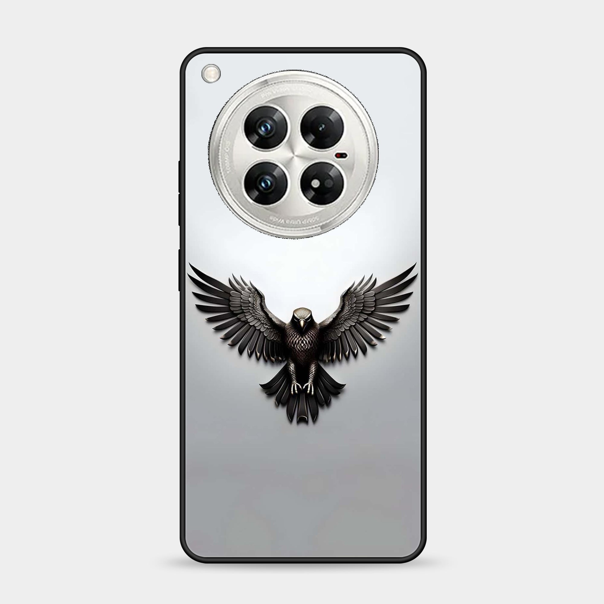 Infinix Zero 40 5G  Design-056 Premium Glossy Phone Case