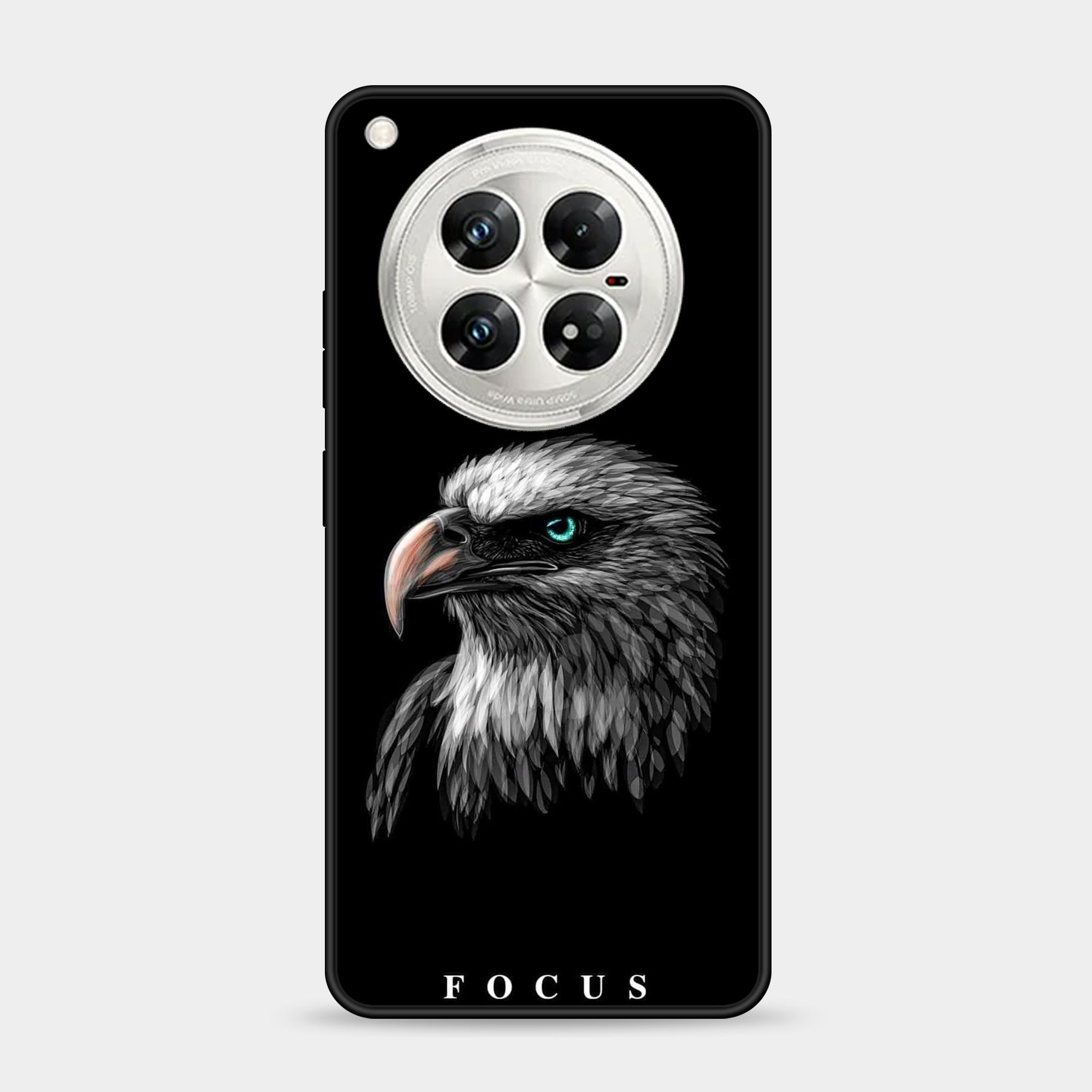 Infinix Zero 40 5G  Design-058 Premium Glossy Phone Case