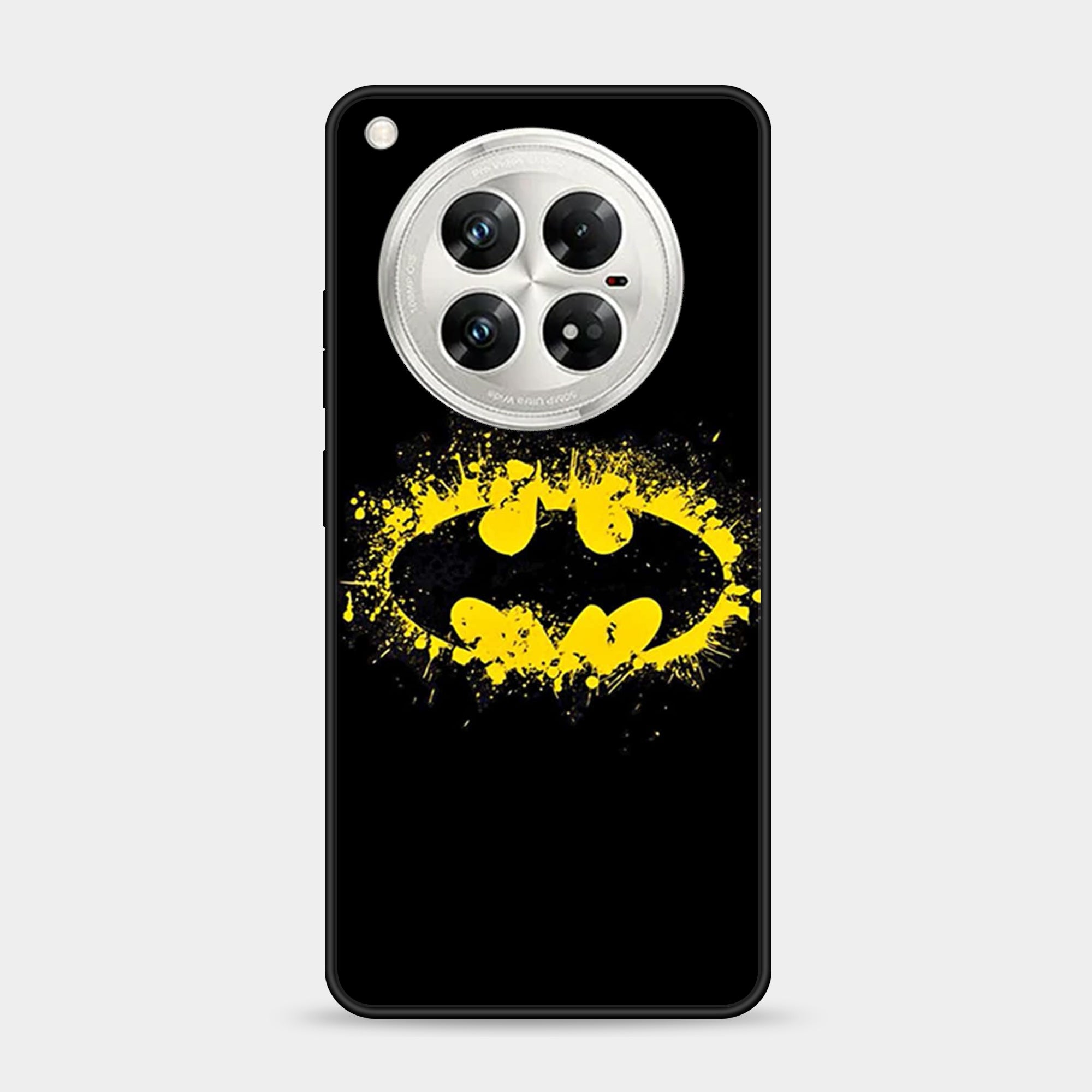 Infinix Zero 40 5G  Design-060 Premium Glossy Phone Case