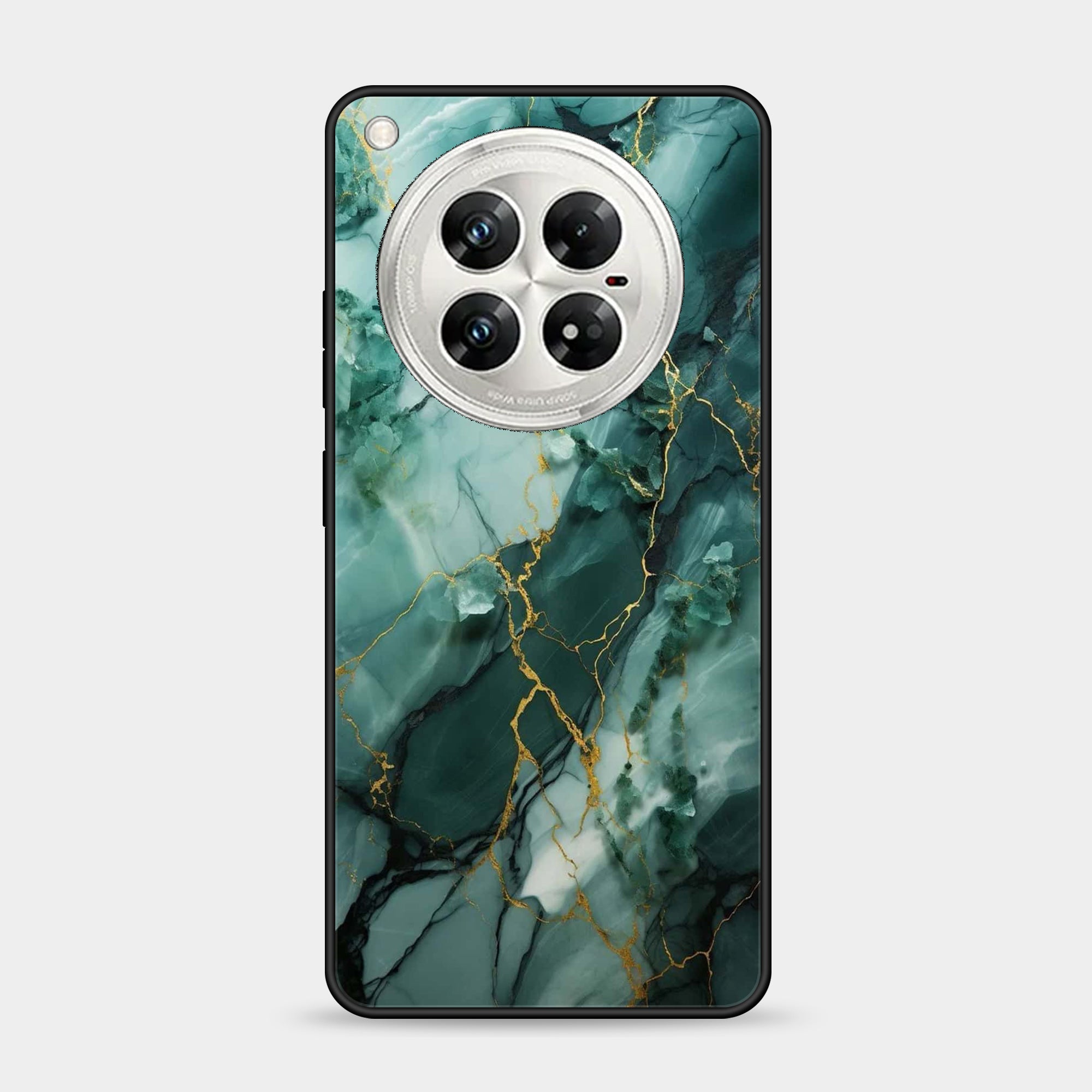 Infinix Zero 40 5G  Design-062 Premium Glossy Phone Case