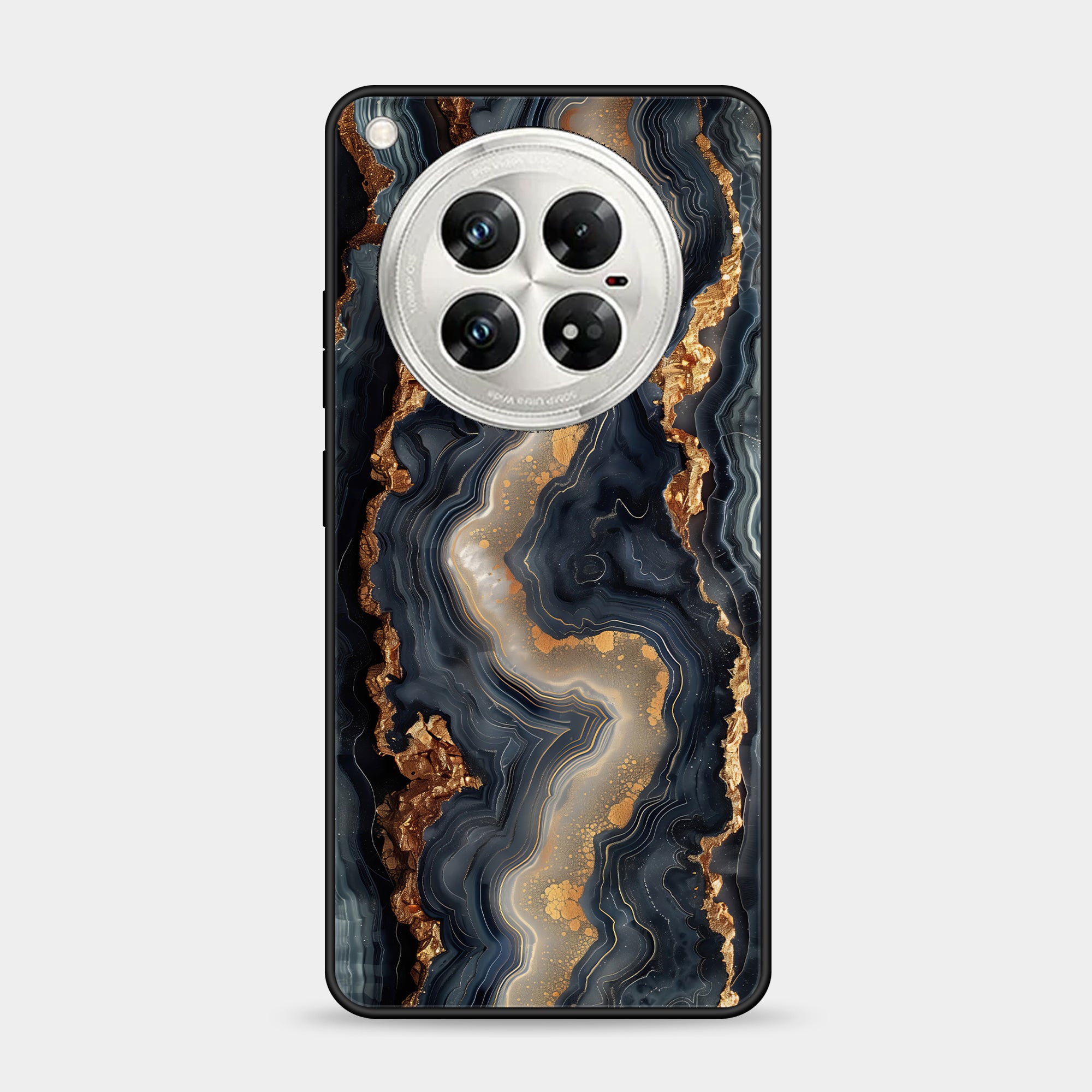 Infinix Zero 40 5G  Design-063 Premium Glossy Phone Case