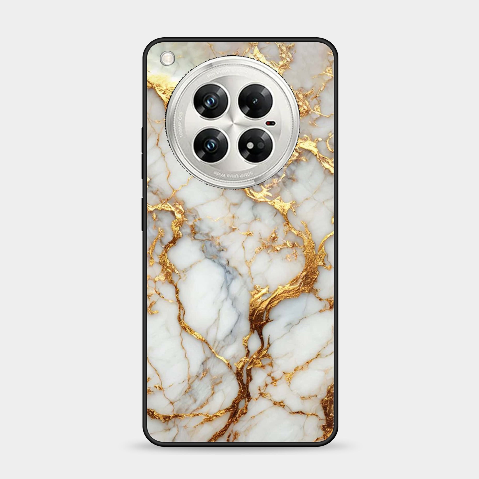 Infinix Zero 40 5G  Design-064 Premium Glossy Phone Case