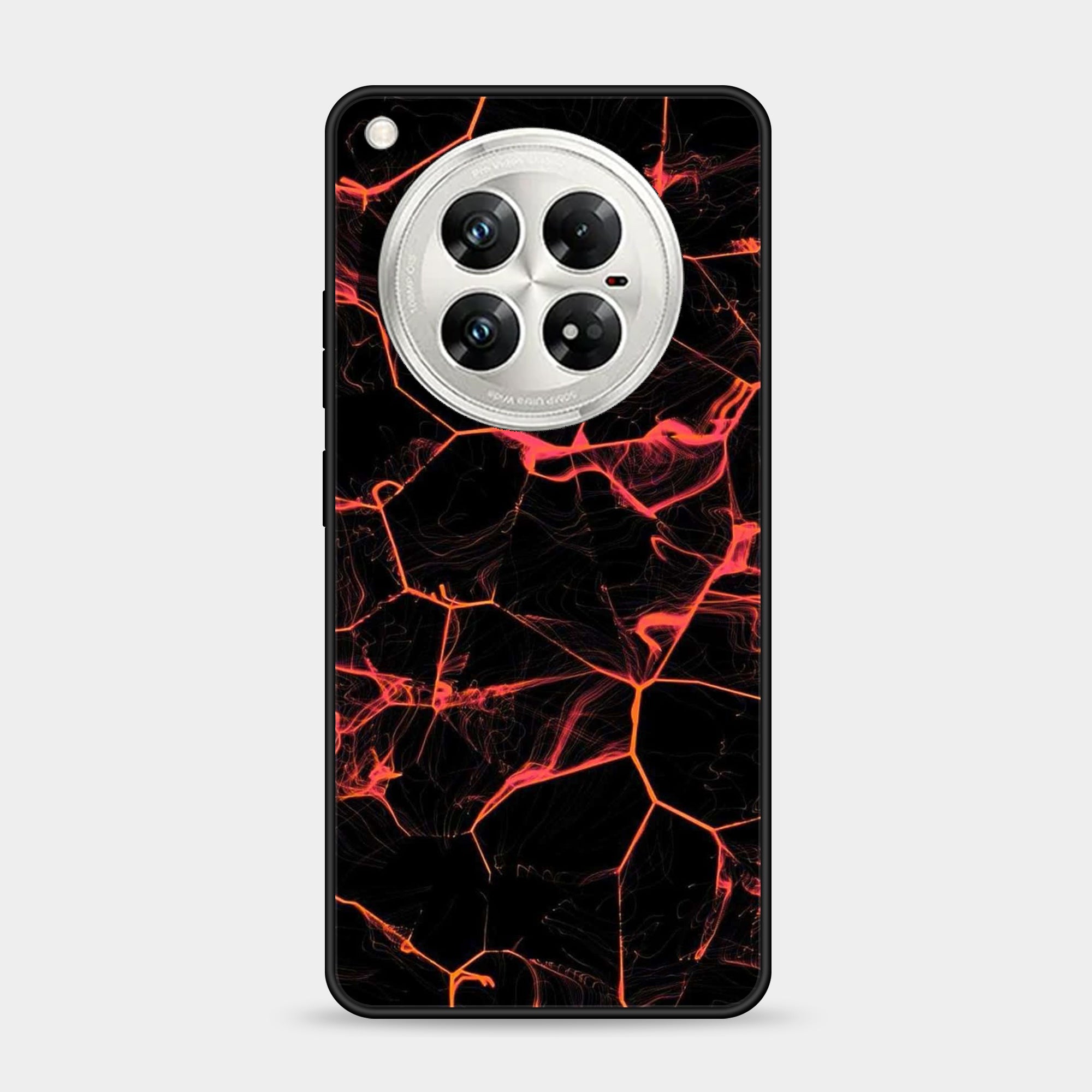 Infinix Zero 40 5G  Design-065 Premium Glossy Phone Case