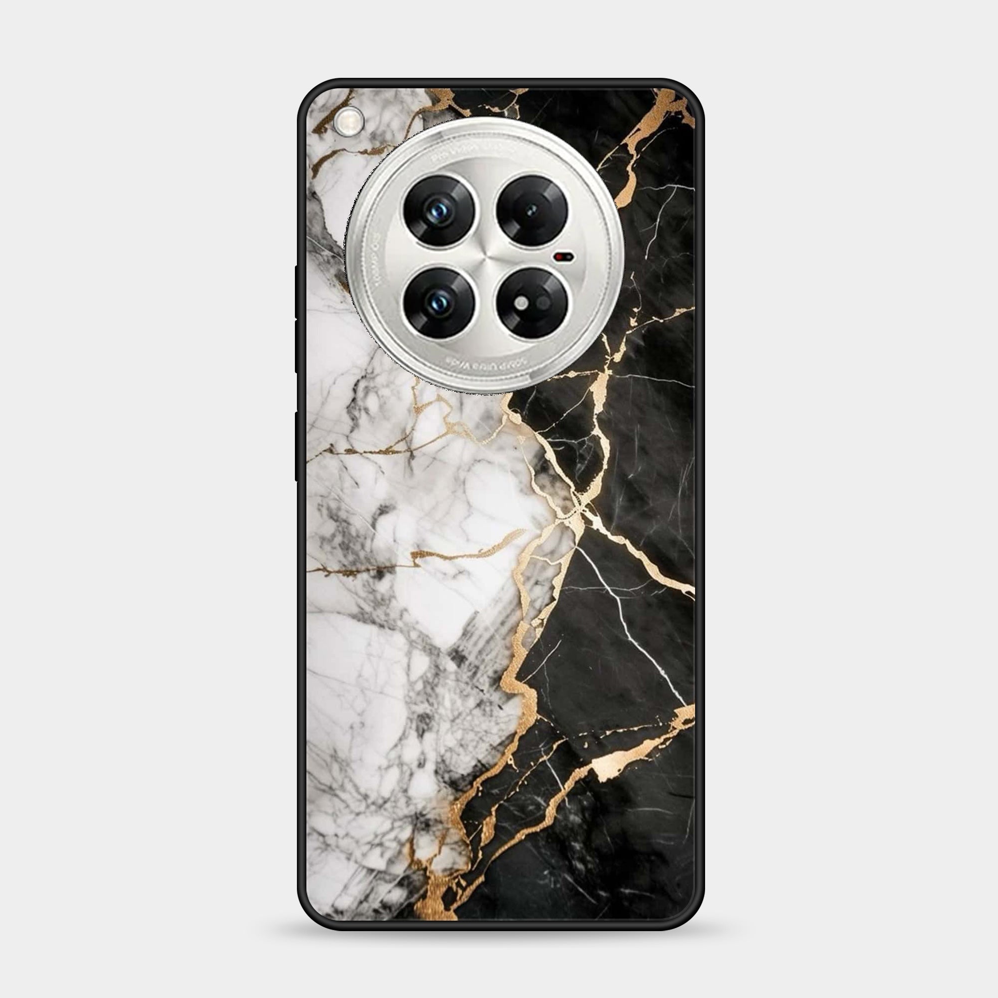 Infinix Zero 40 5G  Design-066 Premium Glossy Phone Case