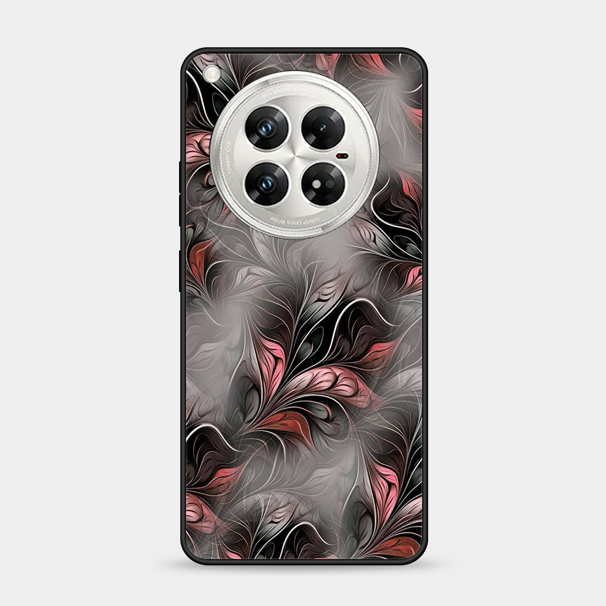 Infinix Zero 40 5G  Design-091 Premium Glossy Phone Case