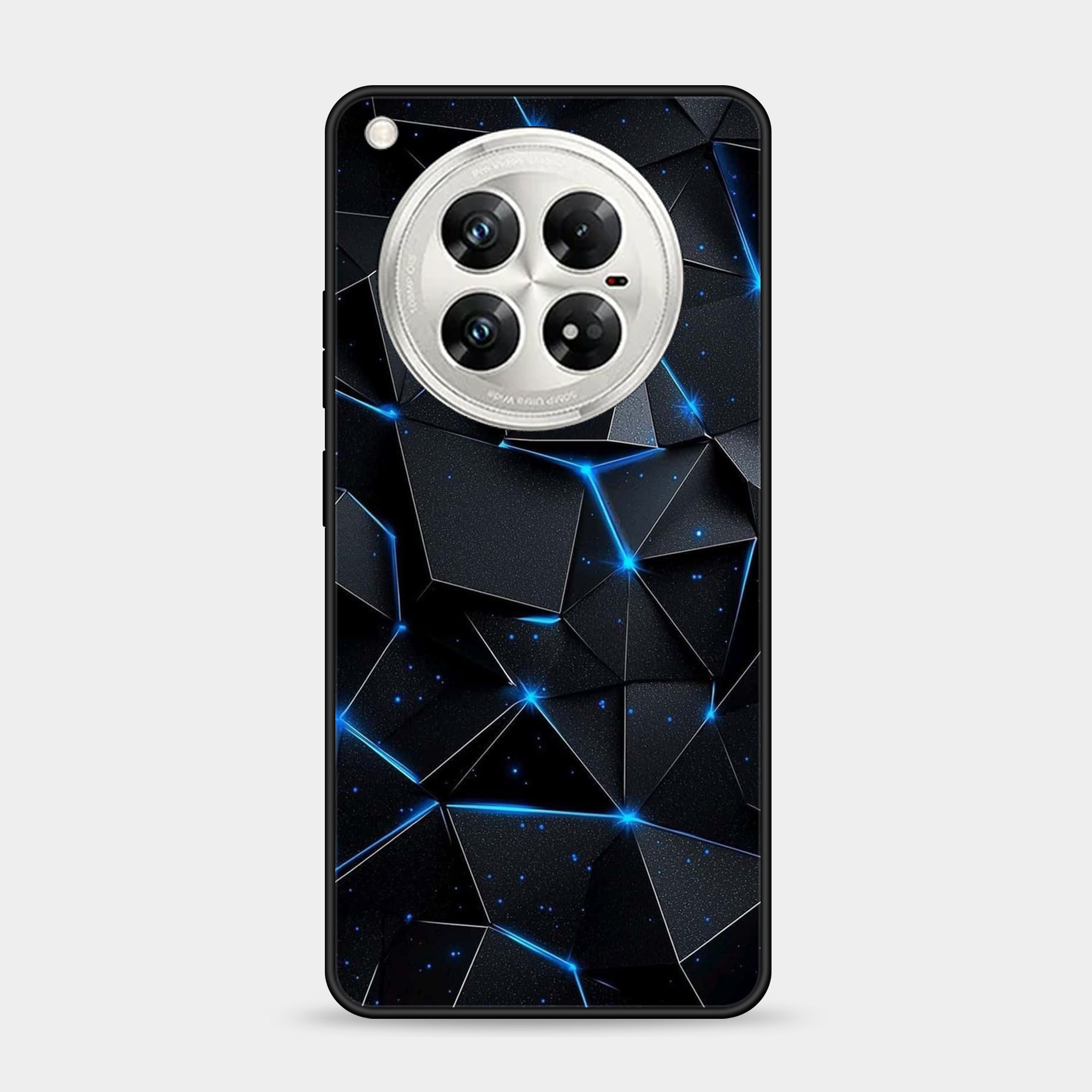 Infinix Zero 40 5G  Design-093 Premium Glossy Phone Case