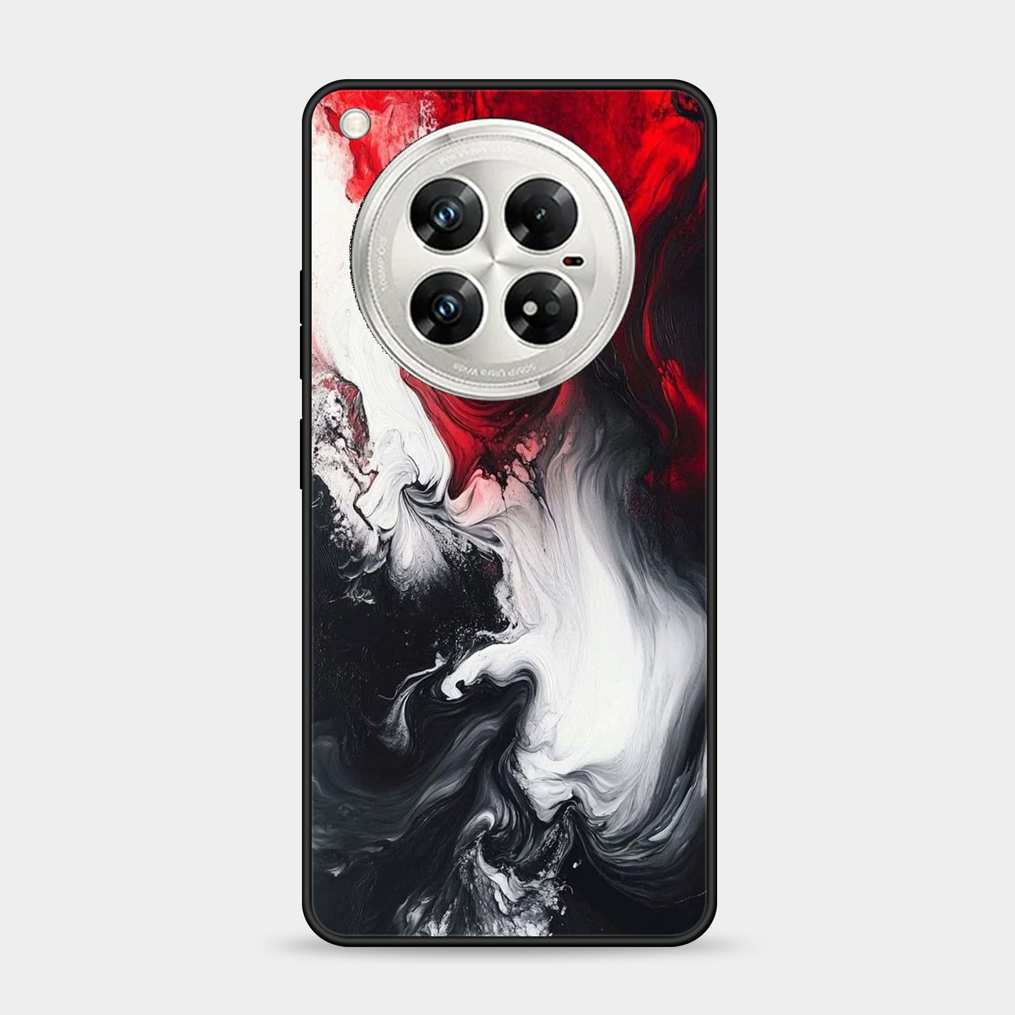 Infinix Zero 40 5G  Design-095 Premium Glossy Phone Case
