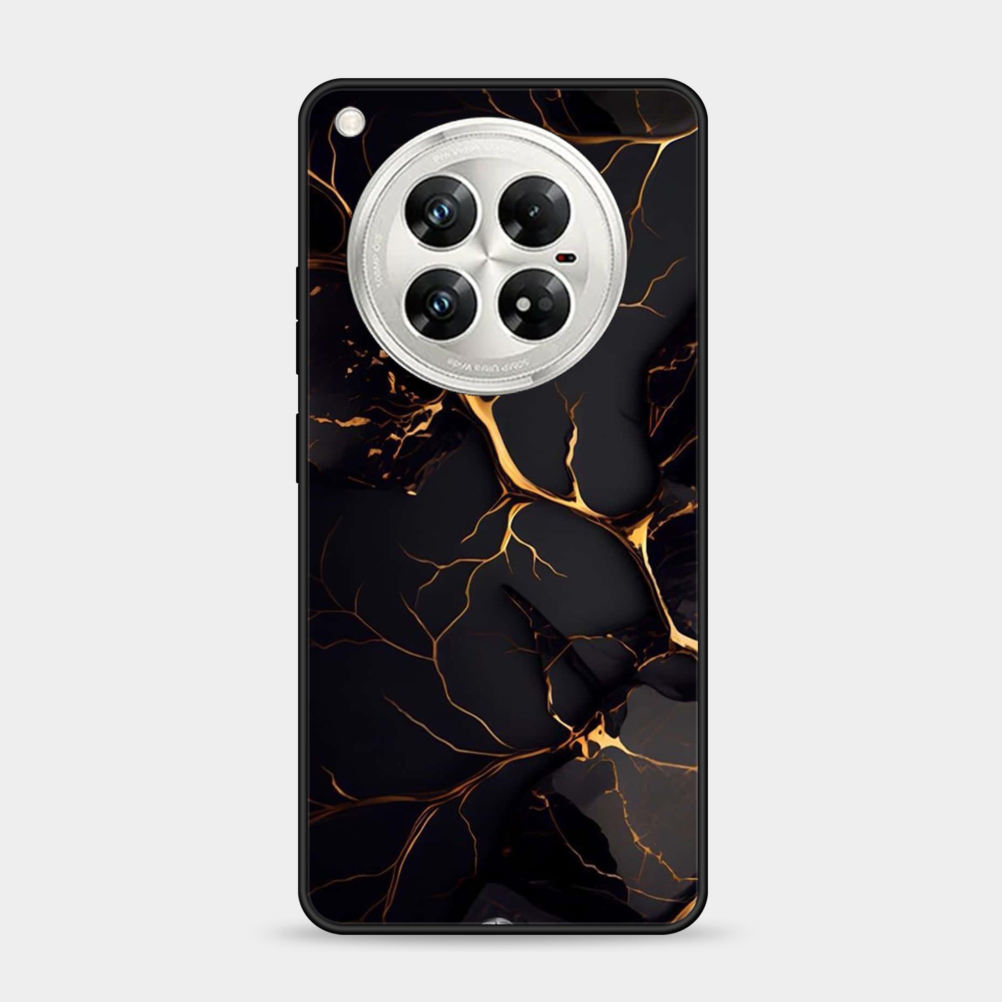 Infinix Zero 40 5G  Design-097 Premium Glossy Phone Case