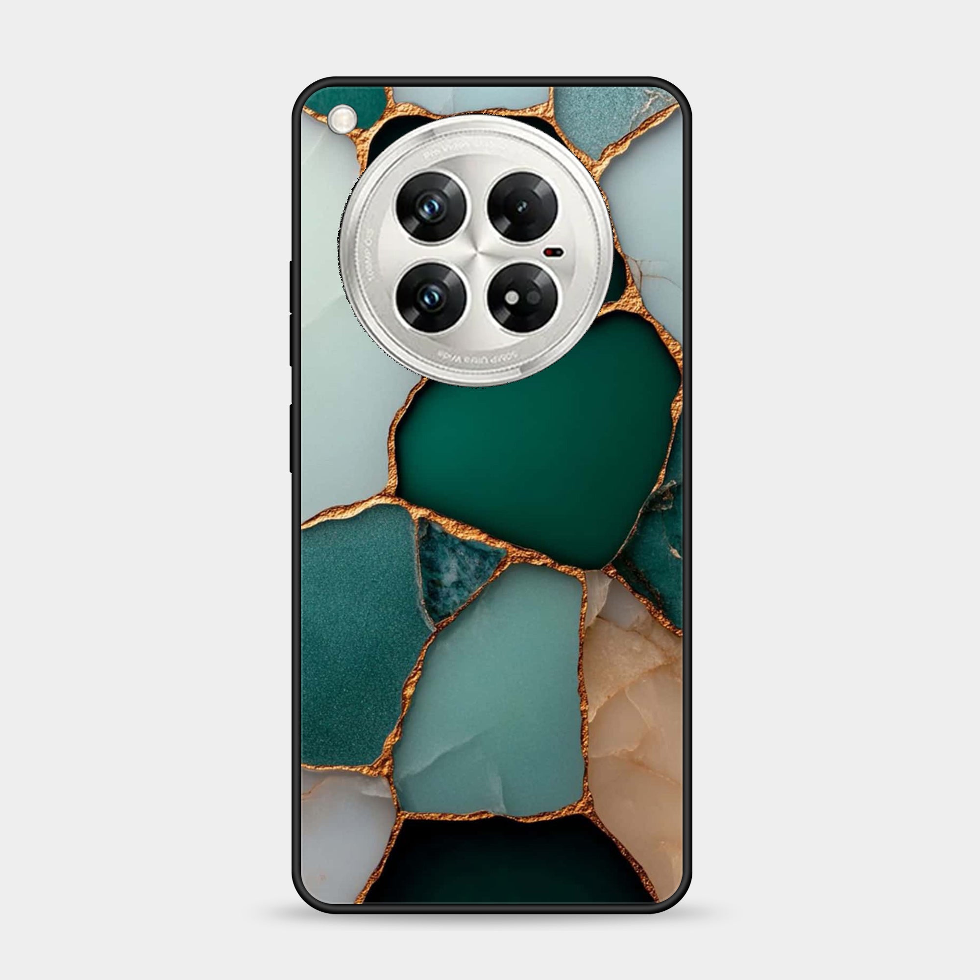 Infinix Zero 40 5G  Design-099 Premium Glossy Phone Case