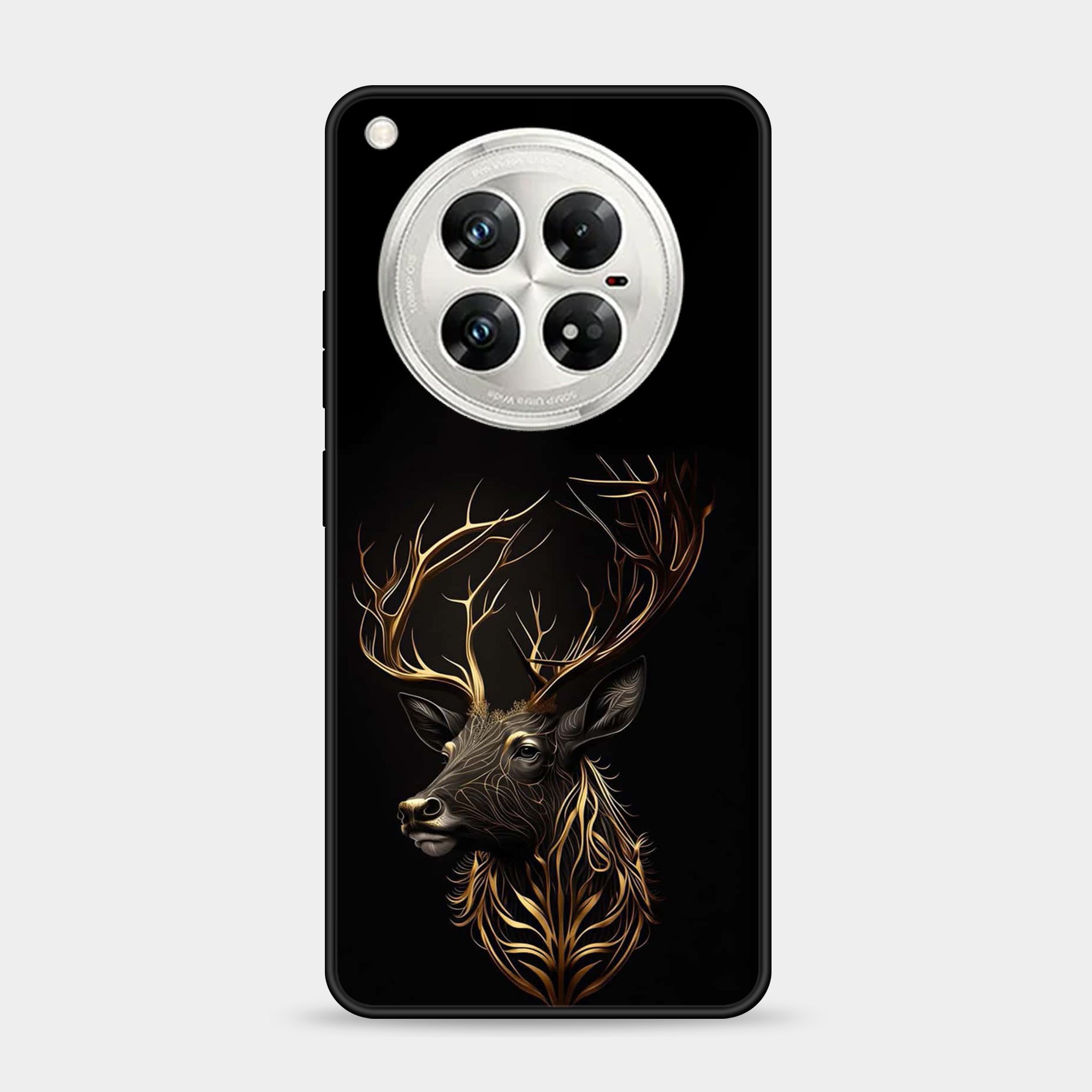 Infinix Zero 40 5G  Design-100 Premium Glossy Phone Case