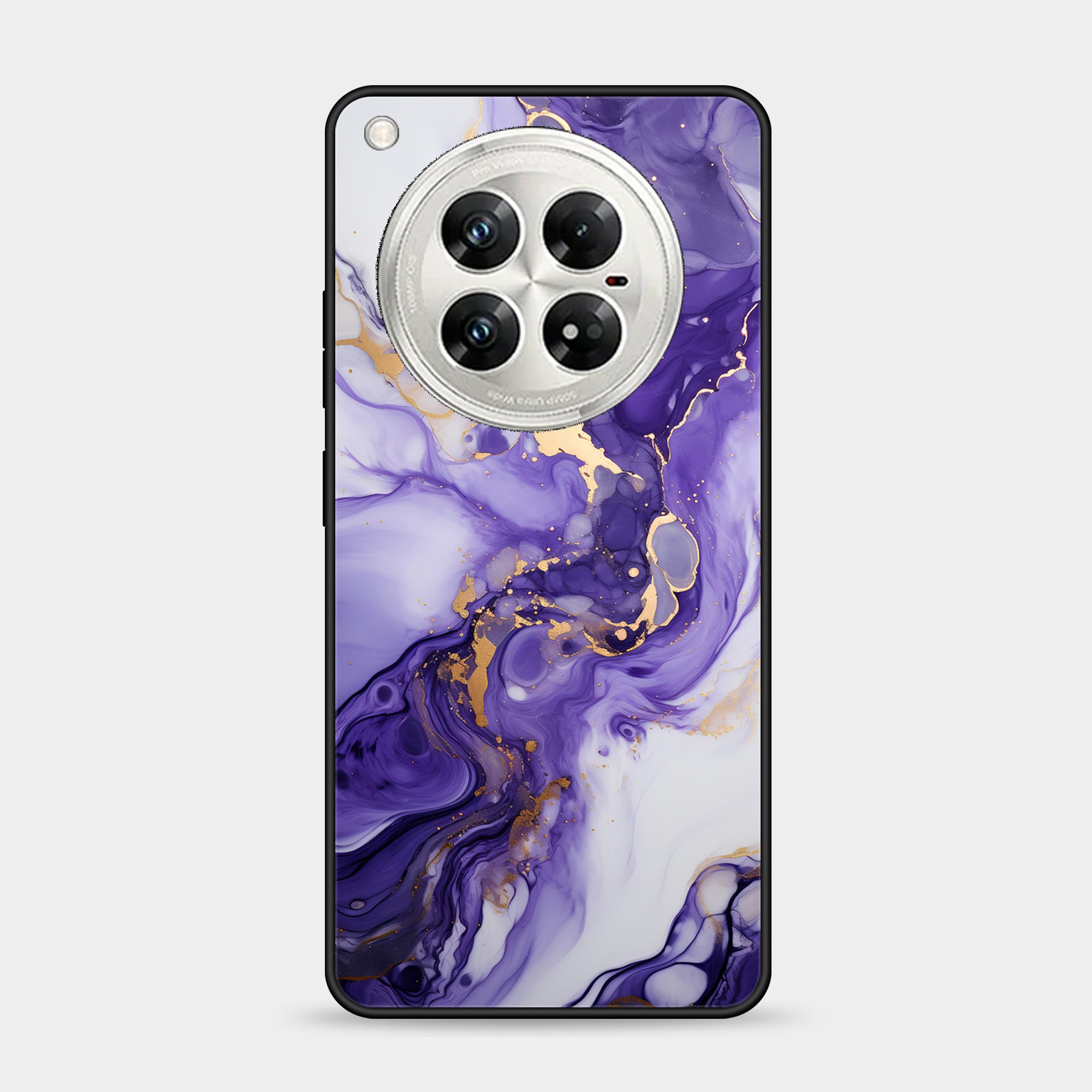 Infinix Zero 40 5G  Design-102 Premium Glossy Phone Case