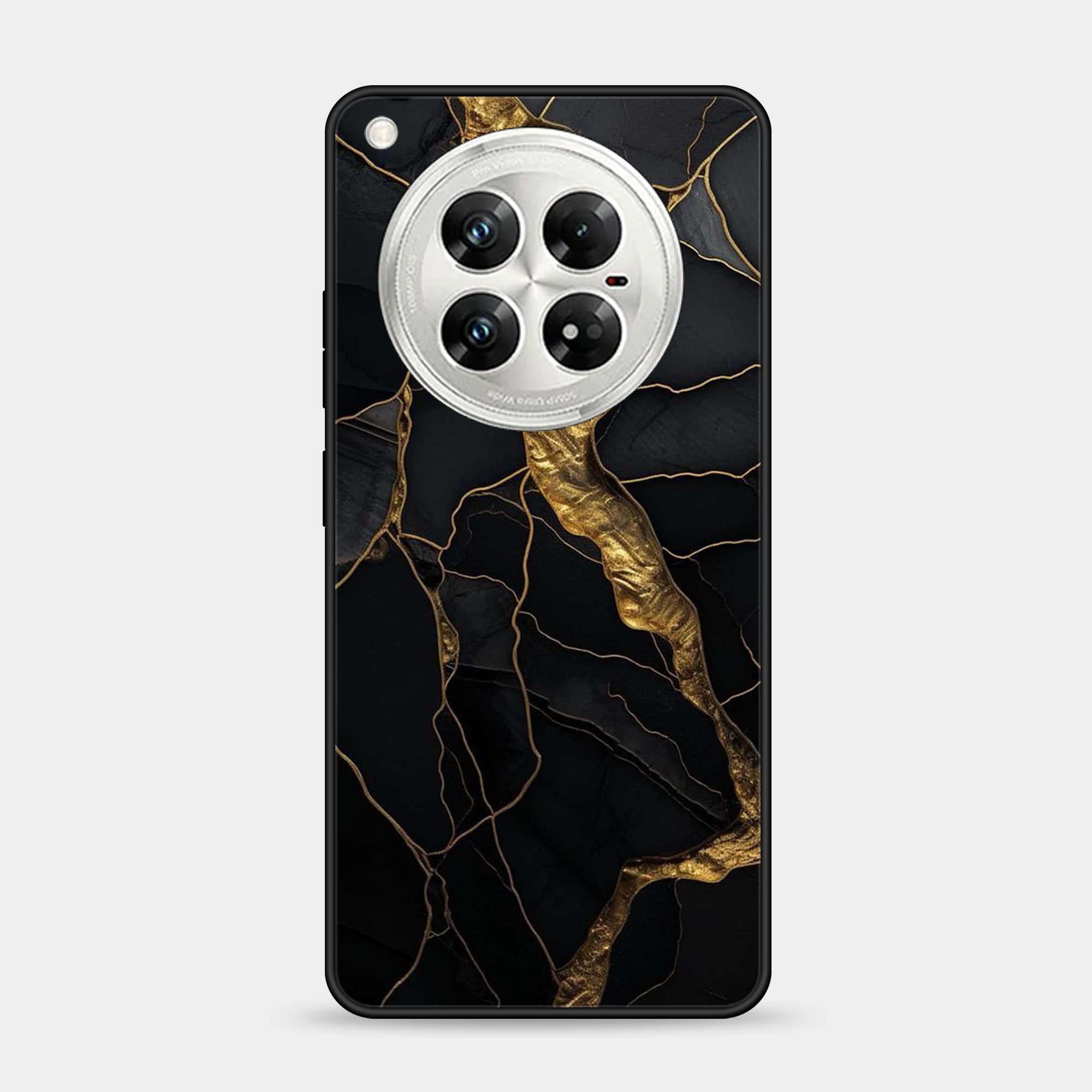 Infinix Zero 40 5G  Design-103 Premium Glossy Phone Case