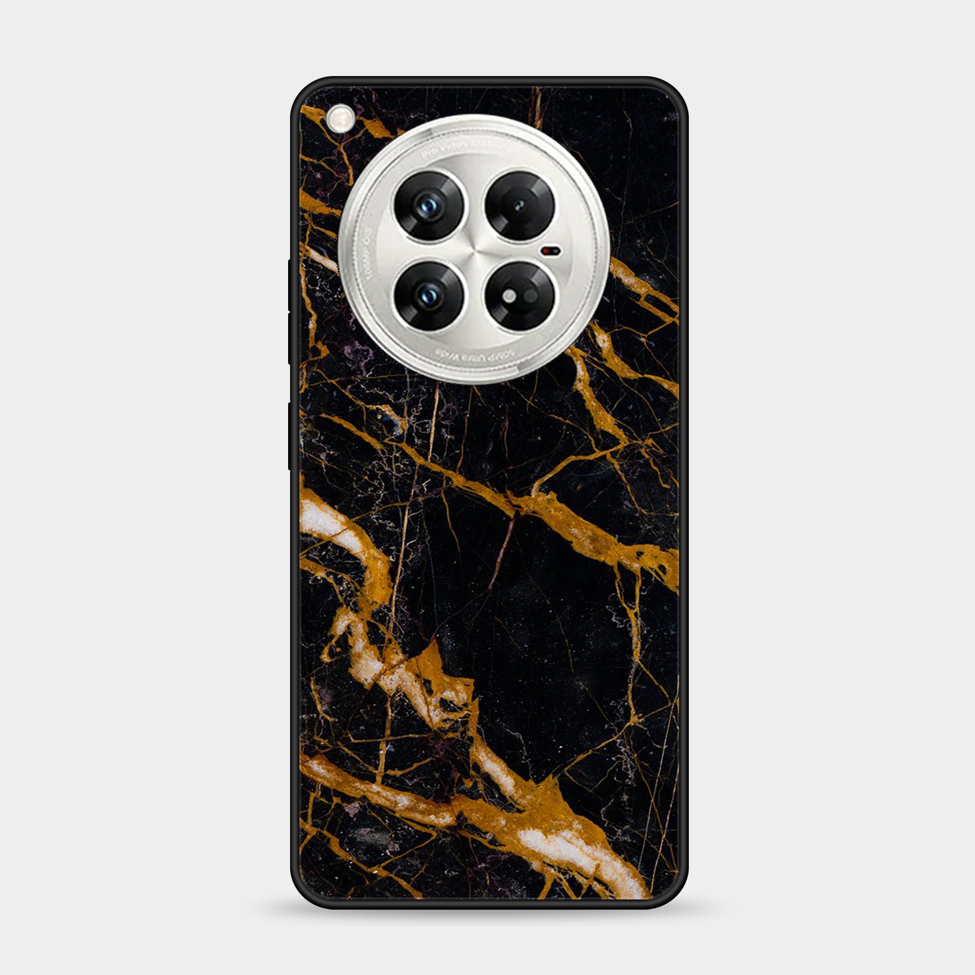 Infinix Zero 40 5G  Design-104 Premium Glossy Phone Case