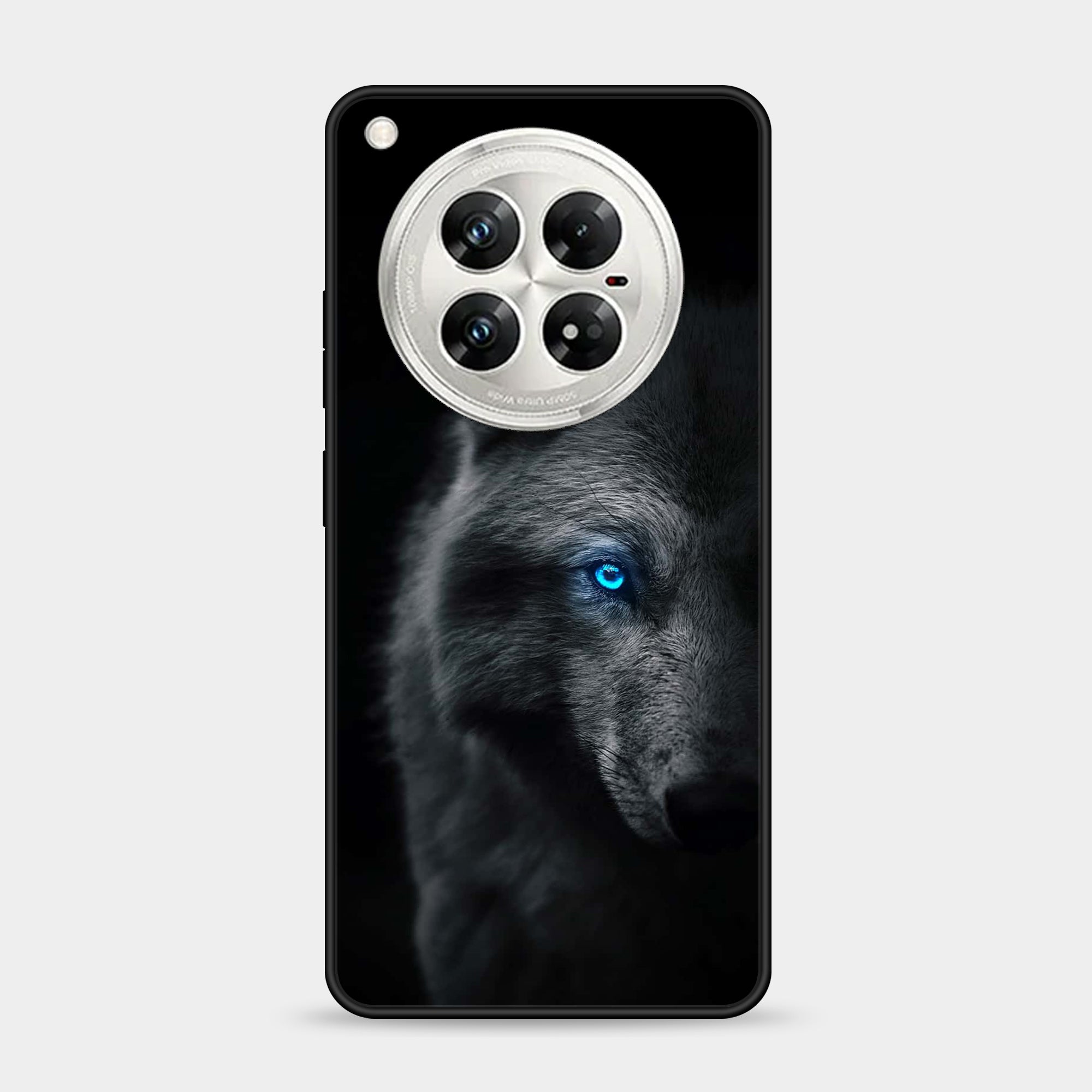 Infinix Zero 40 5G  Design-106 Premium Glossy Phone Case