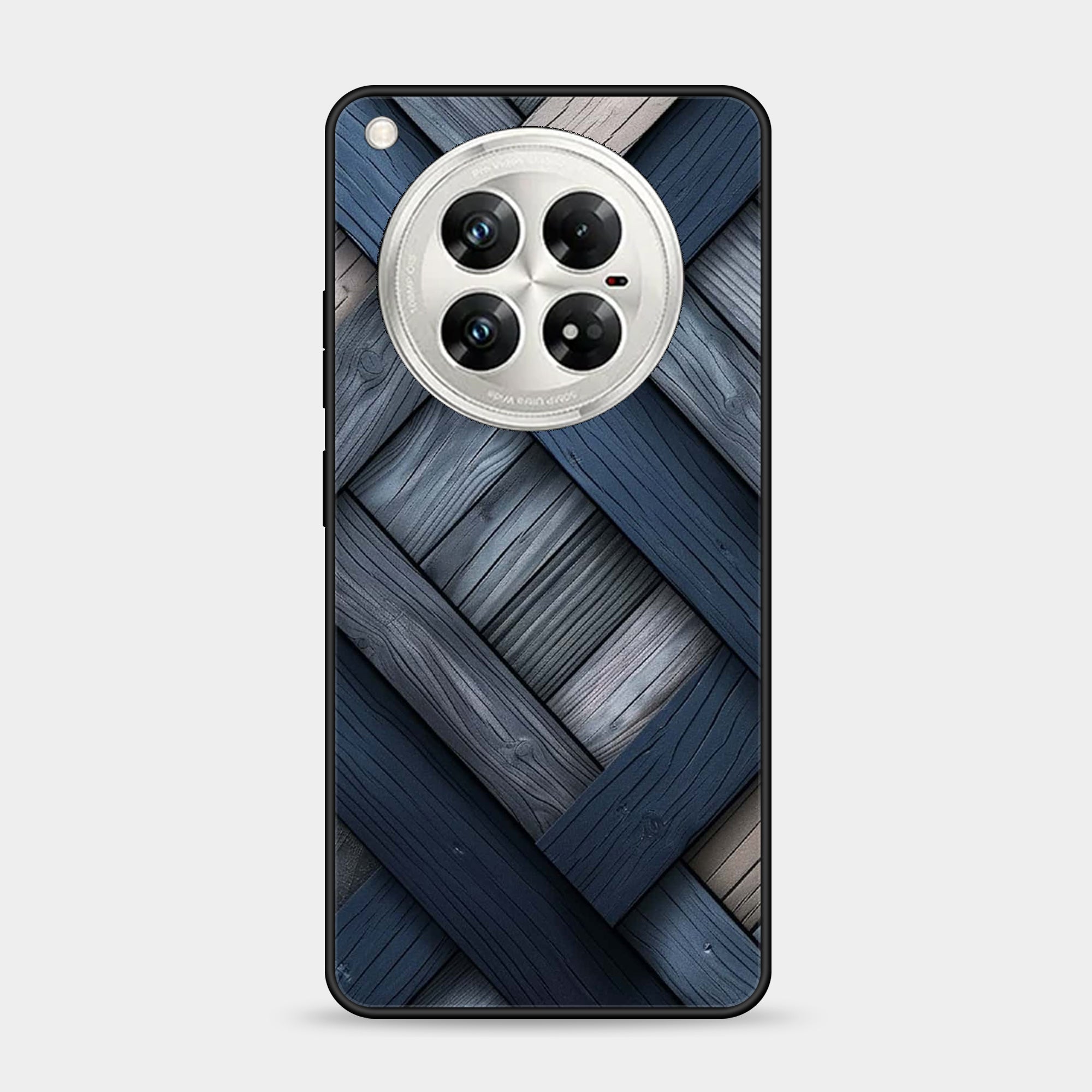 Infinix Zero 40 5G  Design-107 Premium Glossy Phone Case