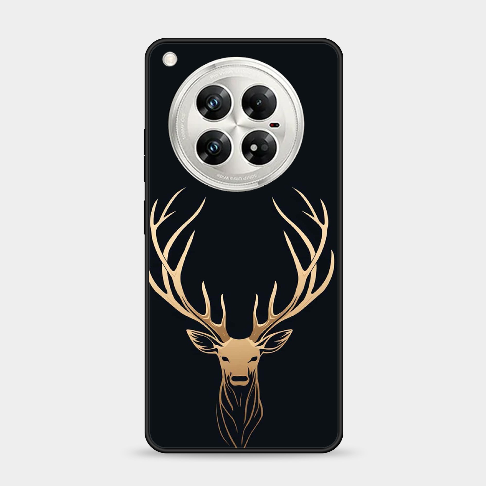 Infinix Zero 40 5G  Design-108 Premium Glossy Phone Case