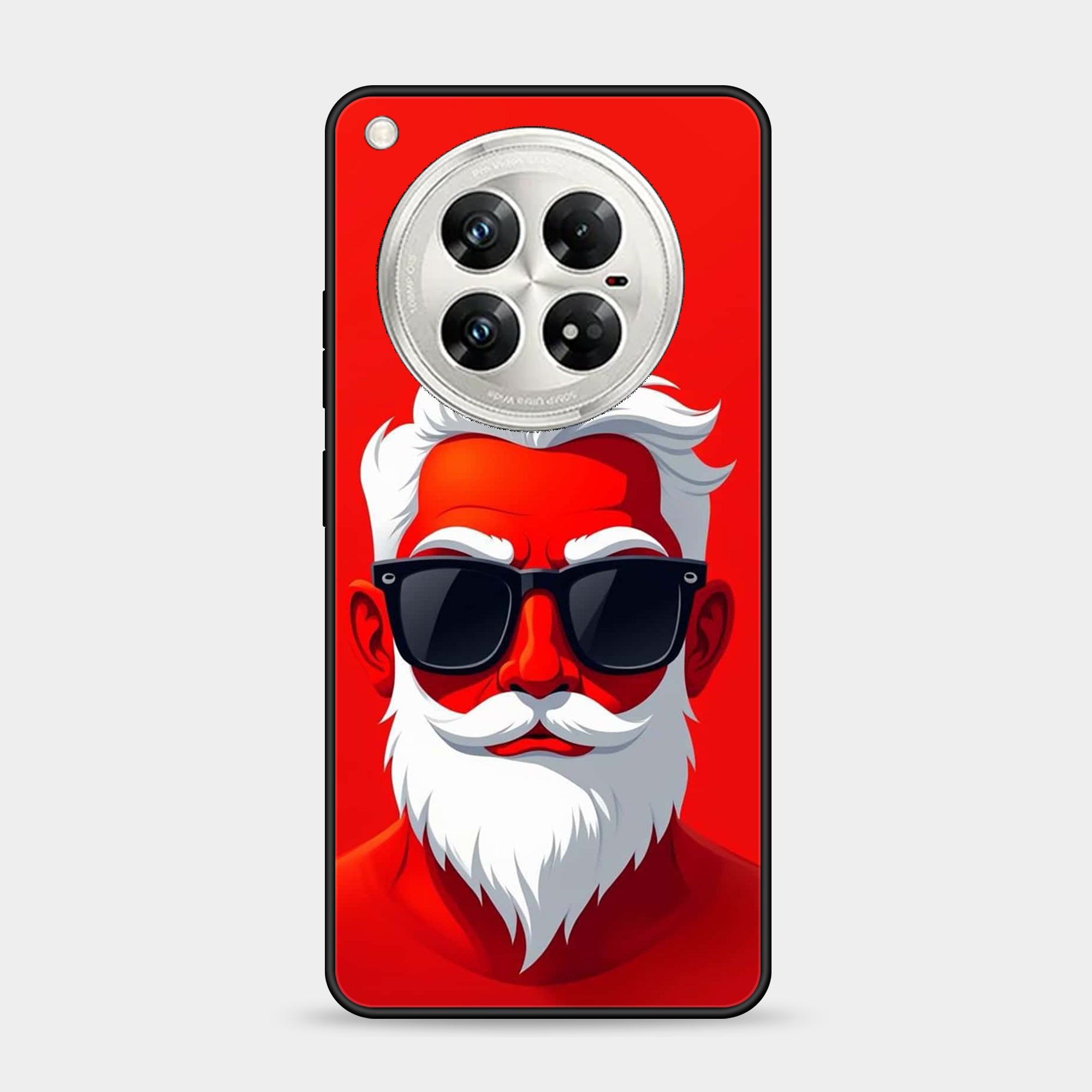 Infinix Zero 40 5G  Design-109 Premium Glossy Phone Case