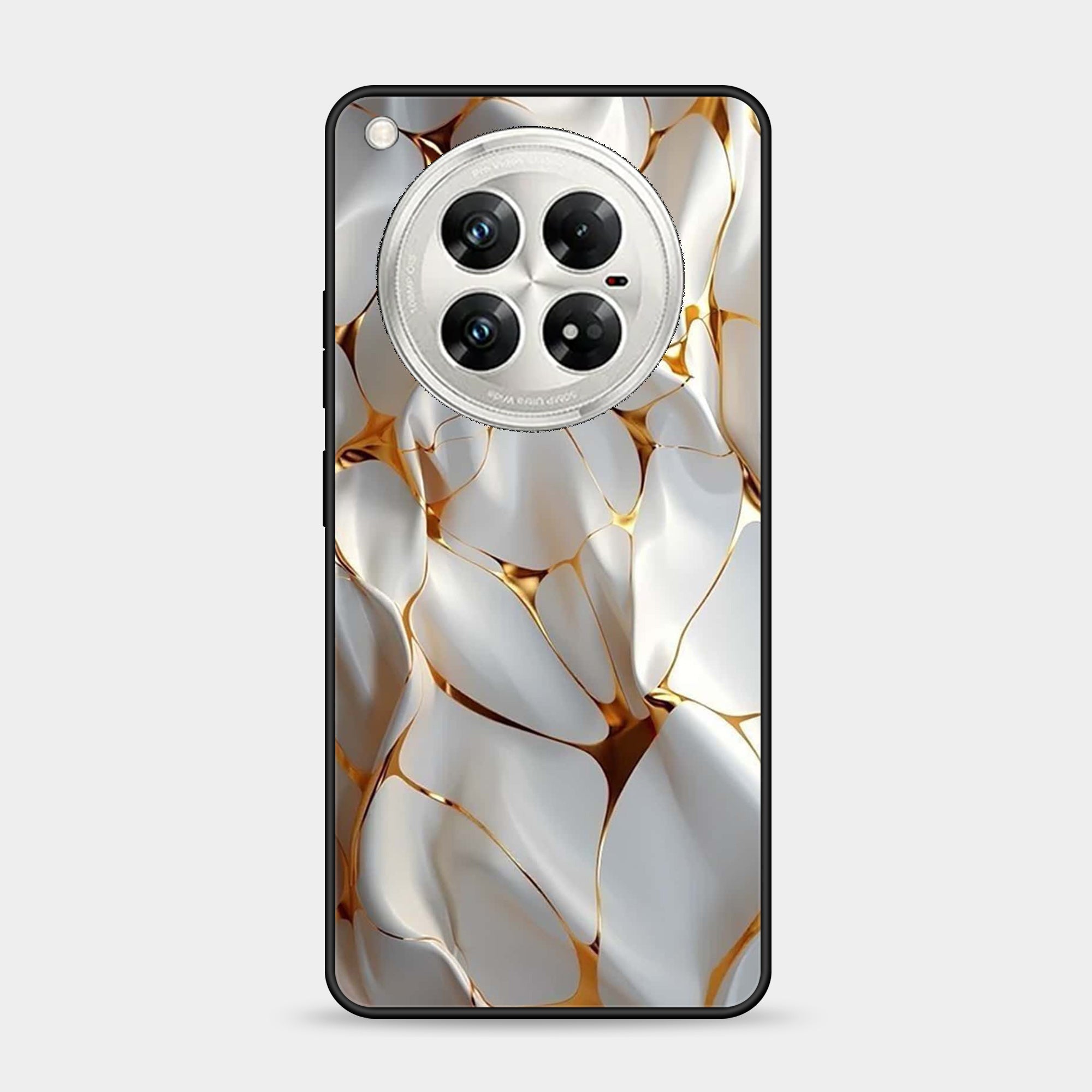 Infinix Zero 40 5G  Design-118 Premium Glossy Phone Case