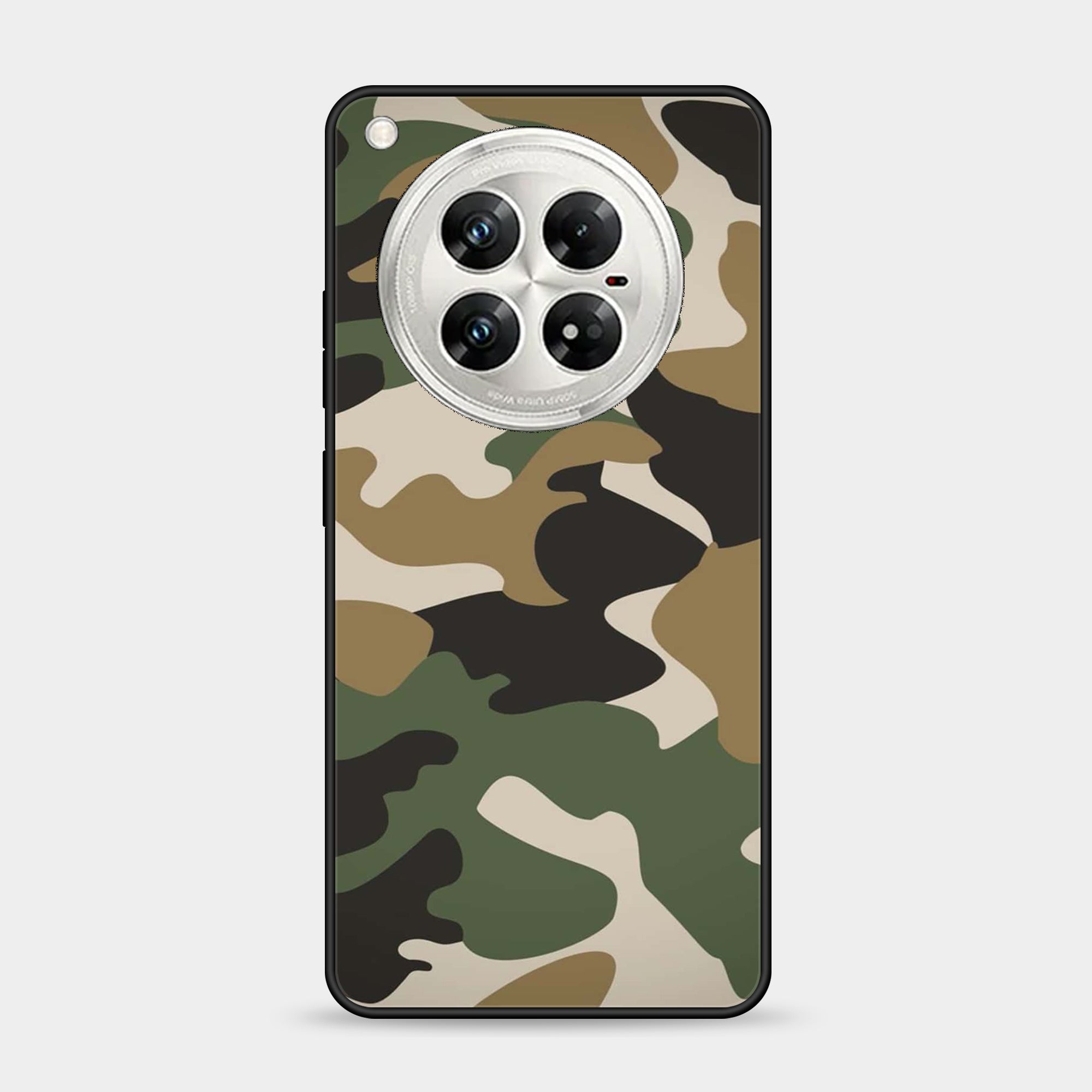 Infinix Zero 40 5G  Design-119 Premium Glossy Phone Case