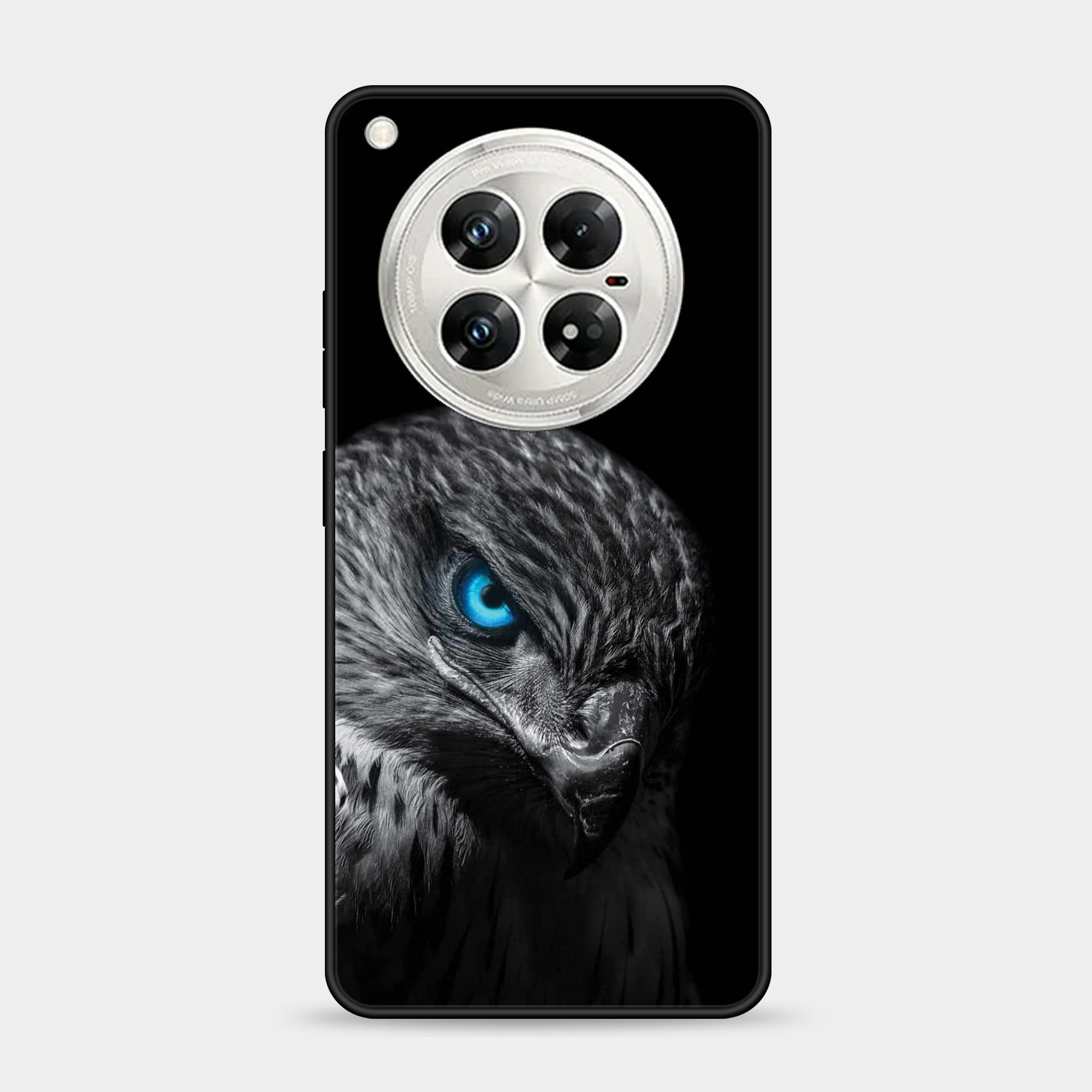 Infinix Zero 40 5G  Design-121 Premium Glossy Phone Case
