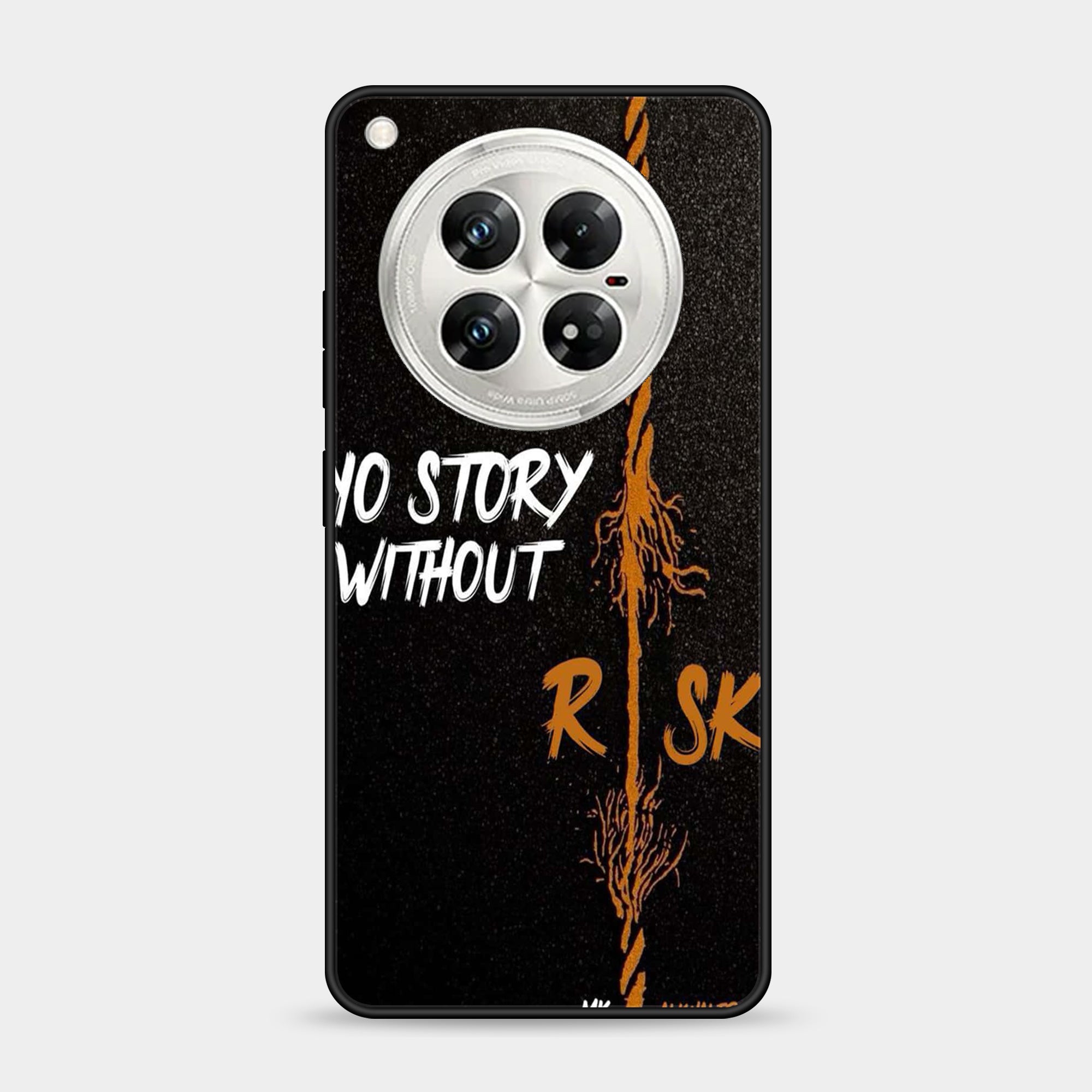Infinix Zero 40 5G  Design-123 Premium Glossy Phone Case