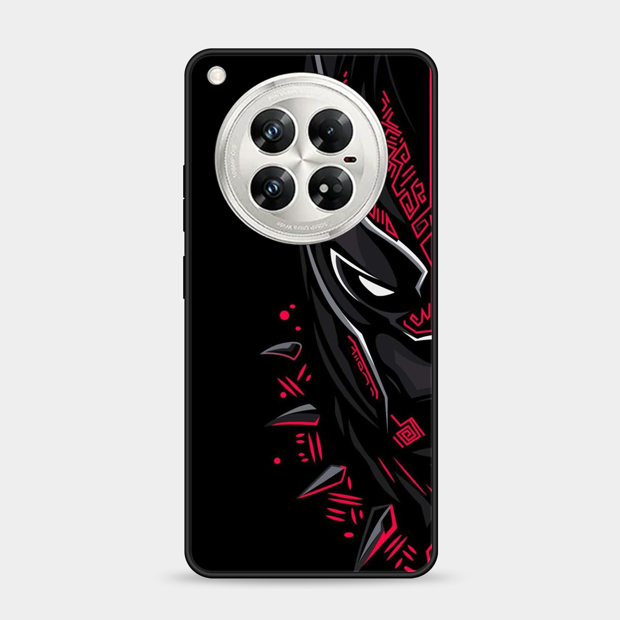 Infinix Zero 40 5G  Design-124 Premium Glossy Phone Case