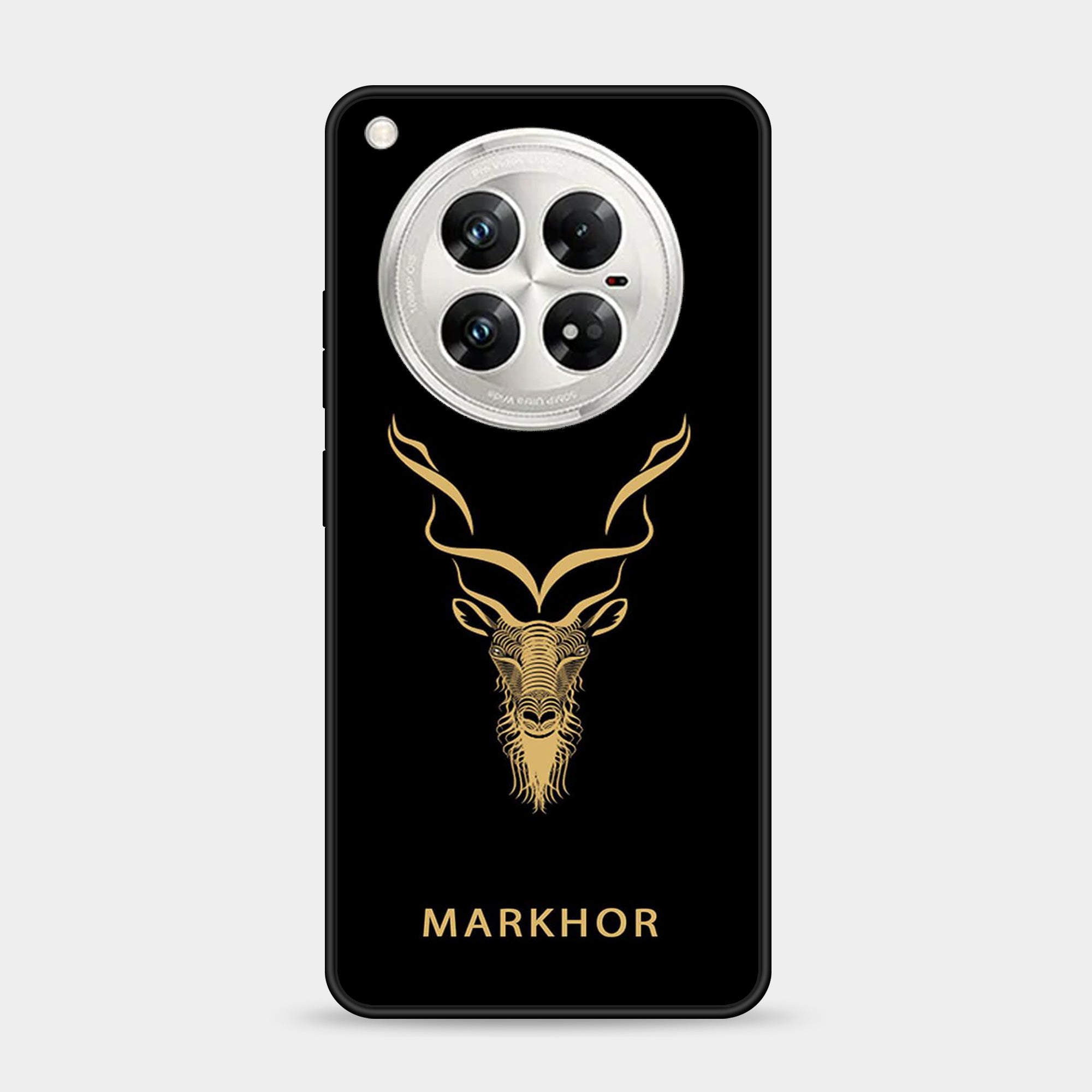 Infinix Zero 40 5G  Design-126 Premium Glossy Phone Case