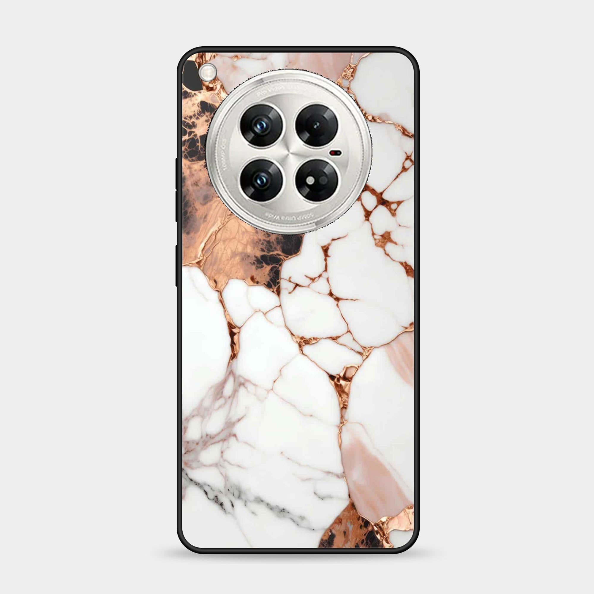 Infinix Zero 40 5G  Design-156 Premium Glossy Phone Case