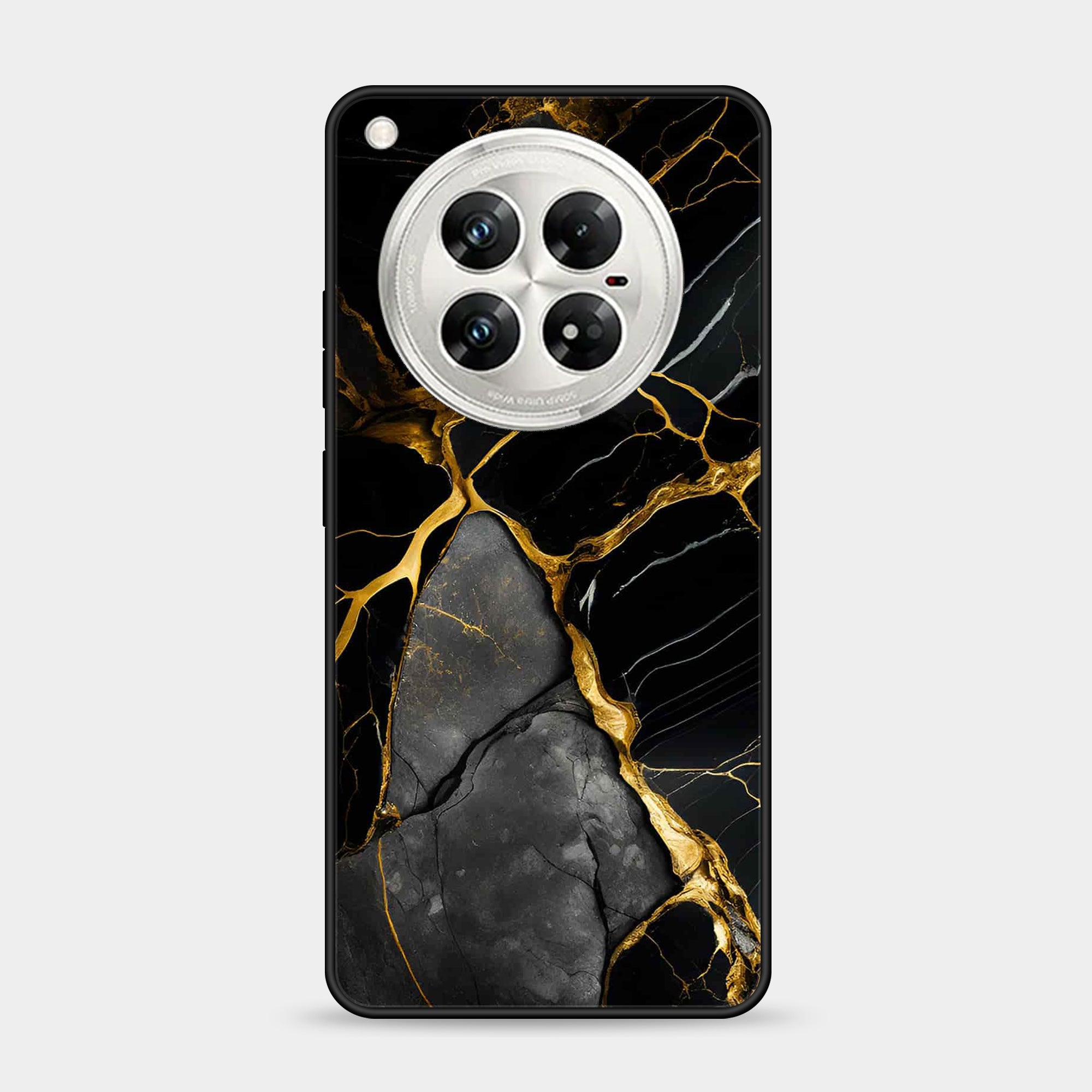 Infinix Zero 40 5G  Design-157 Premium Glossy Phone Case