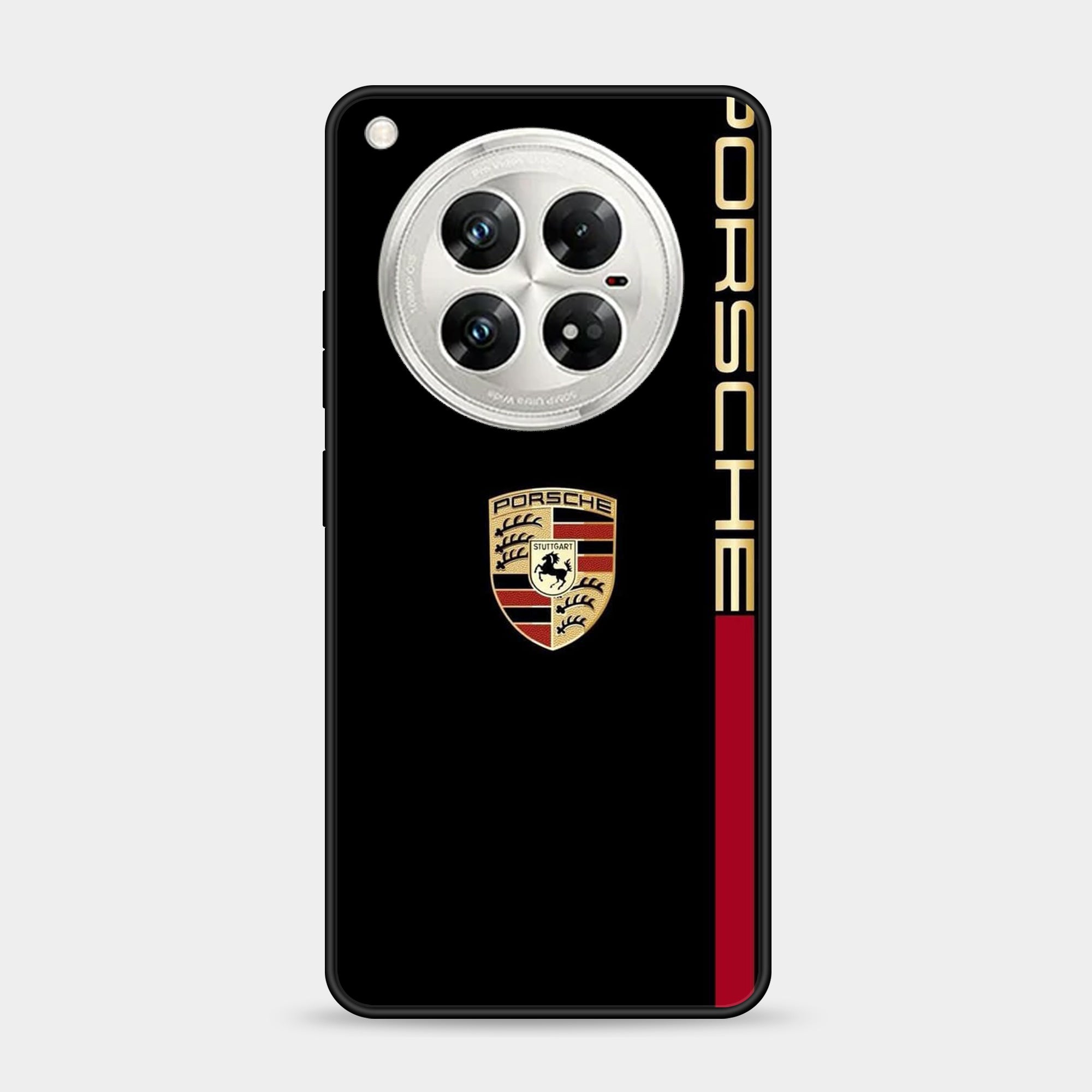 Infinix Zero 40 5G  Design-161 Premium Glossy Phone Case